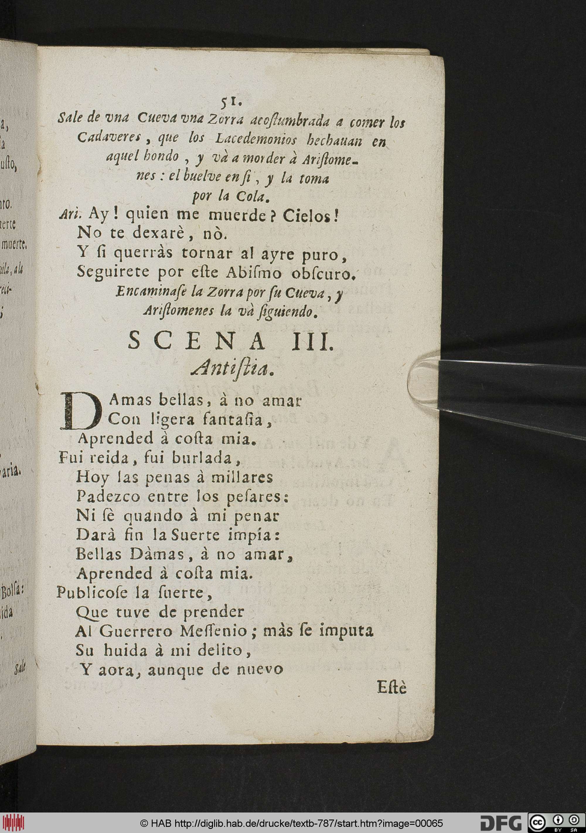 http://diglib.hab.de/drucke/textb-787/max/00065.jpg