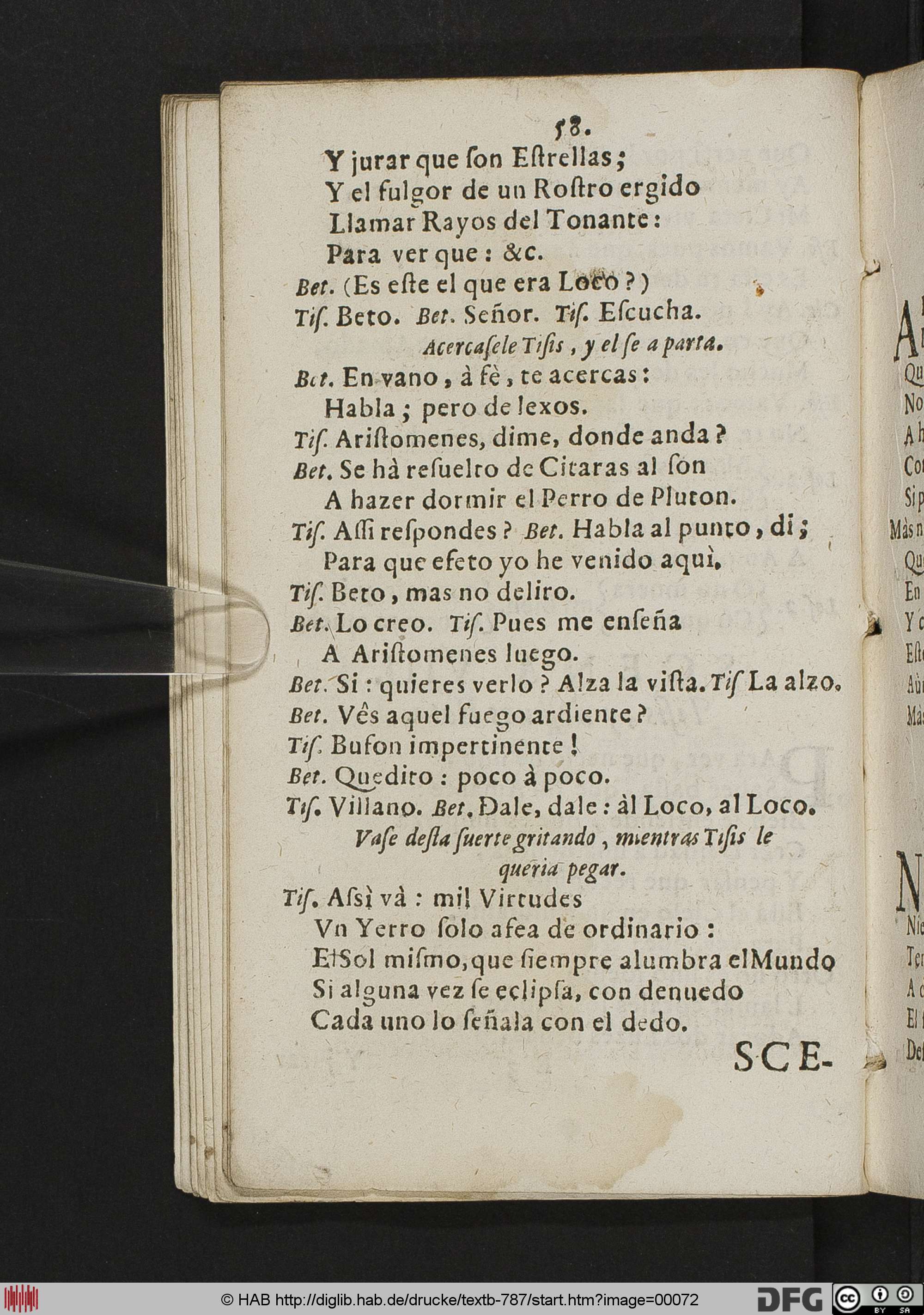 http://diglib.hab.de/drucke/textb-787/max/00072.jpg