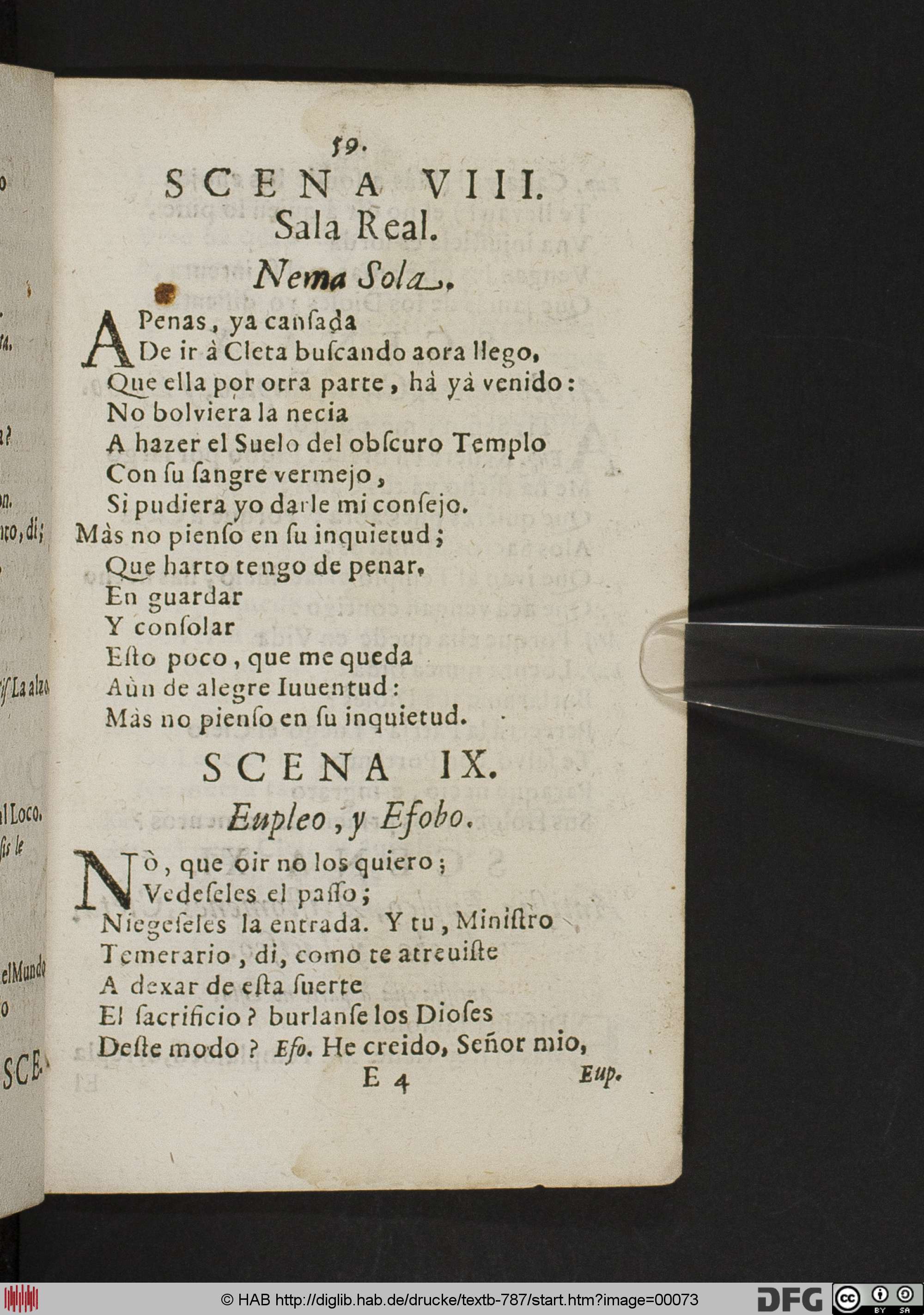 http://diglib.hab.de/drucke/textb-787/max/00073.jpg