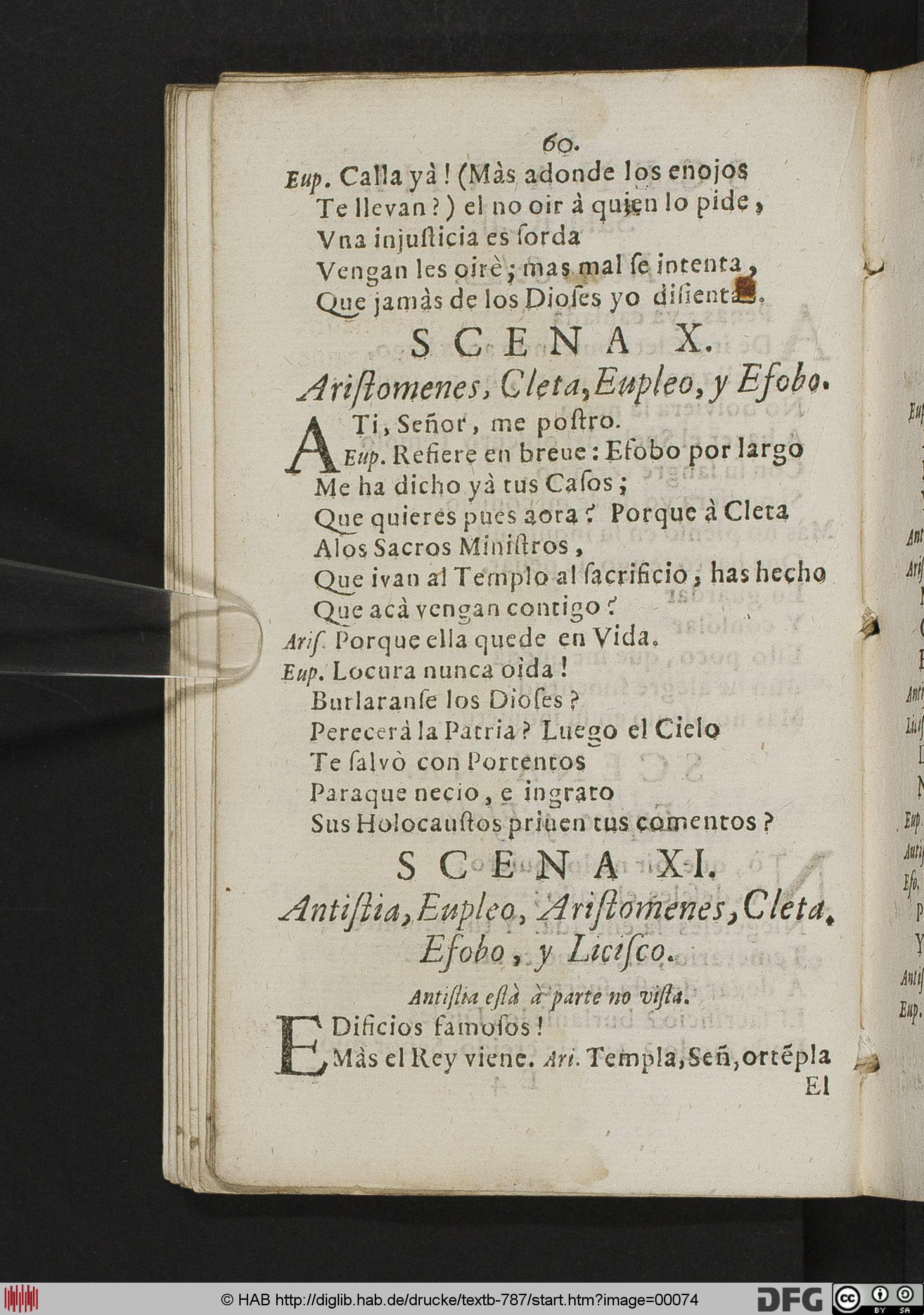 http://diglib.hab.de/drucke/textb-787/max/00074.jpg