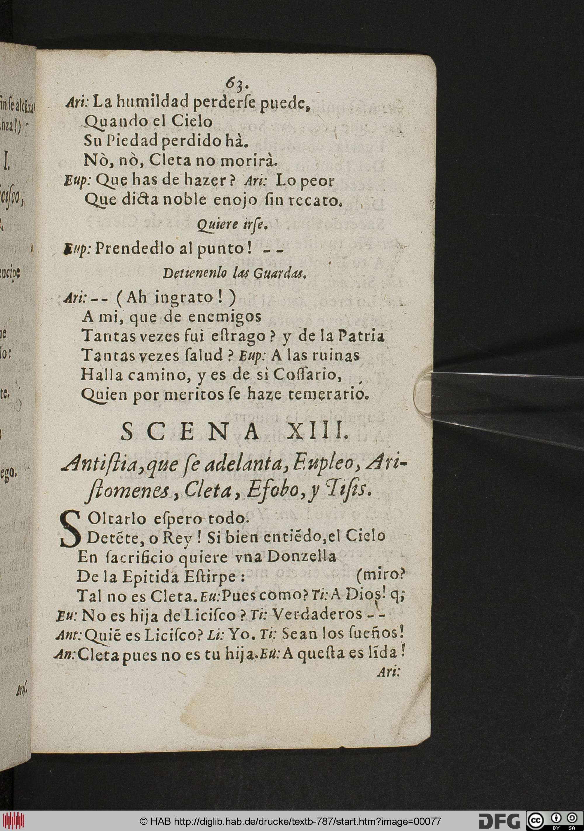 http://diglib.hab.de/drucke/textb-787/max/00077.jpg