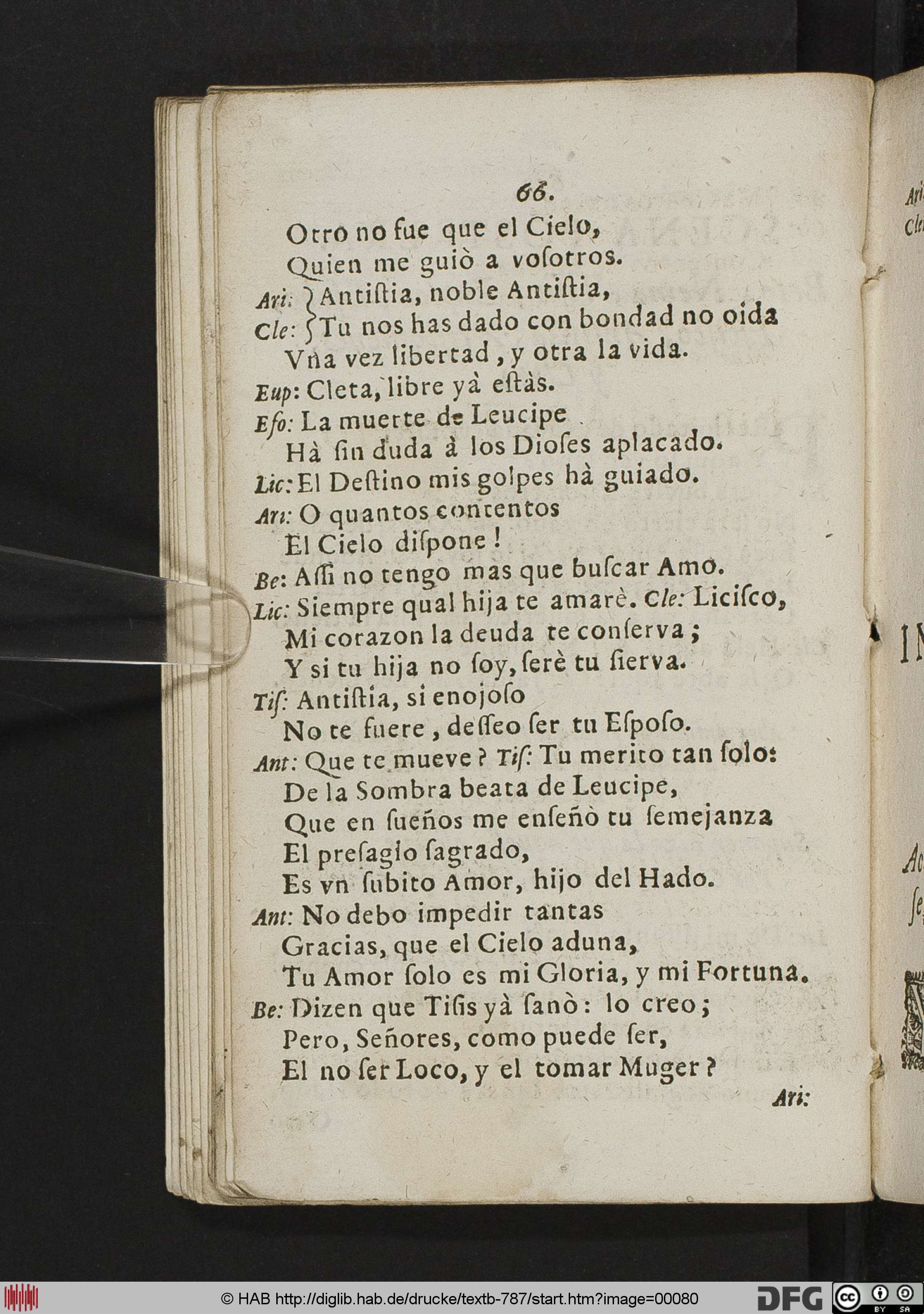 http://diglib.hab.de/drucke/textb-787/max/00080.jpg