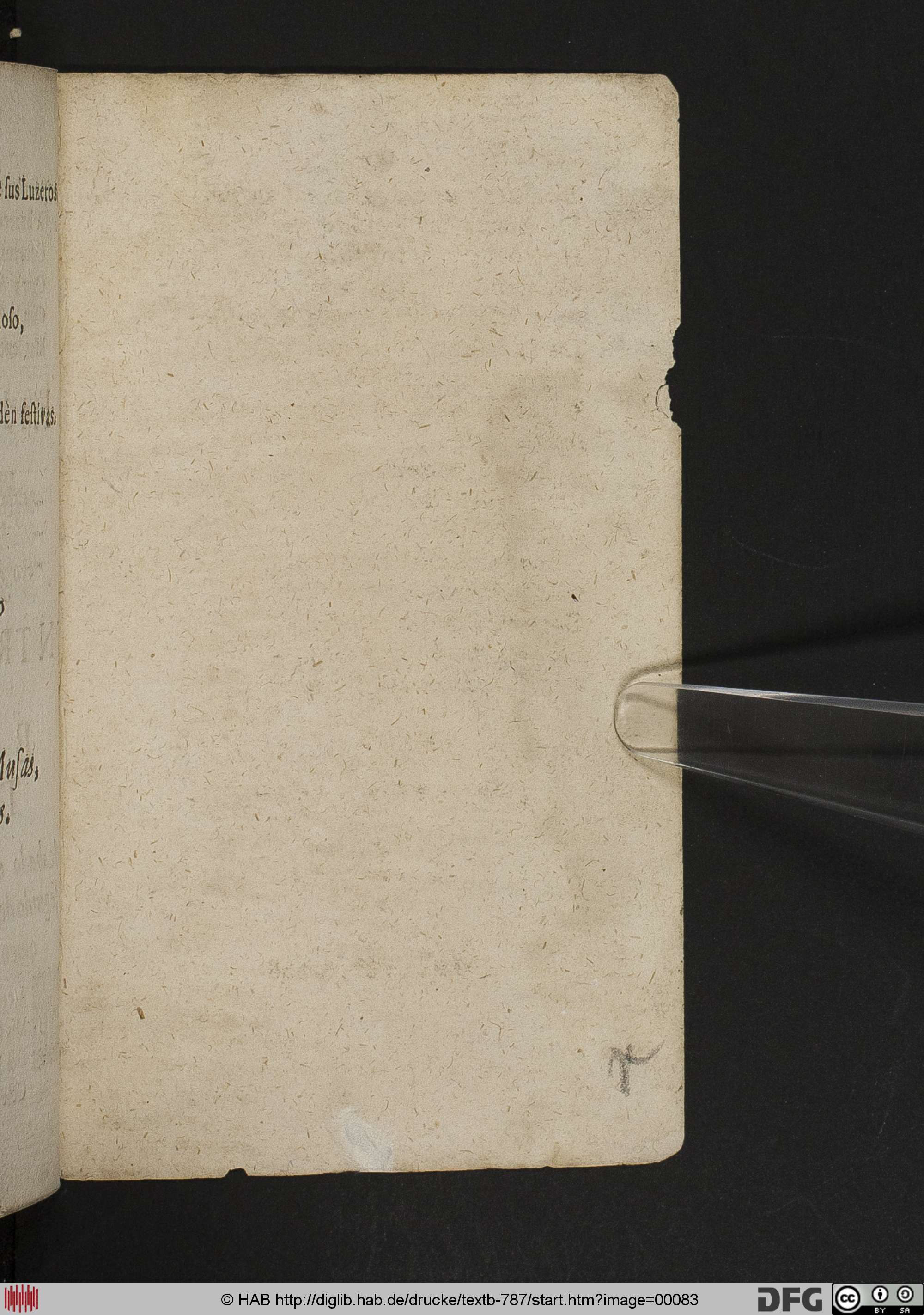 http://diglib.hab.de/drucke/textb-787/max/00083.jpg
