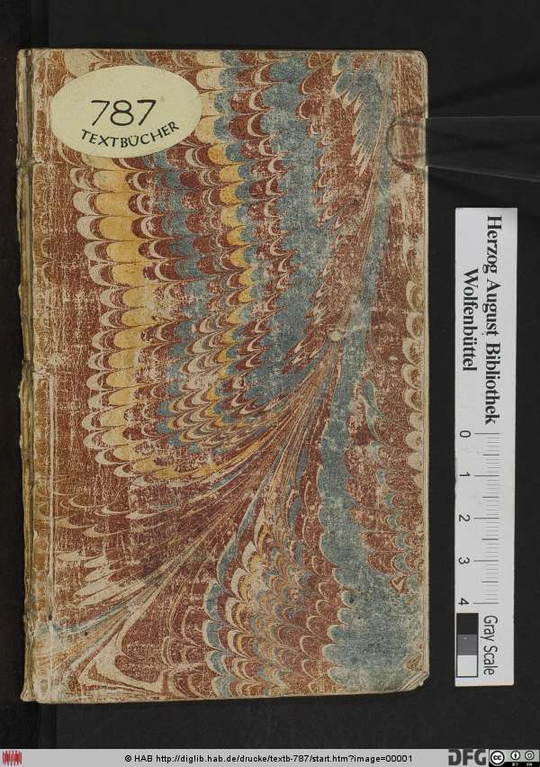 http://diglib.hab.de/drucke/textb-787/min/00001.jpg