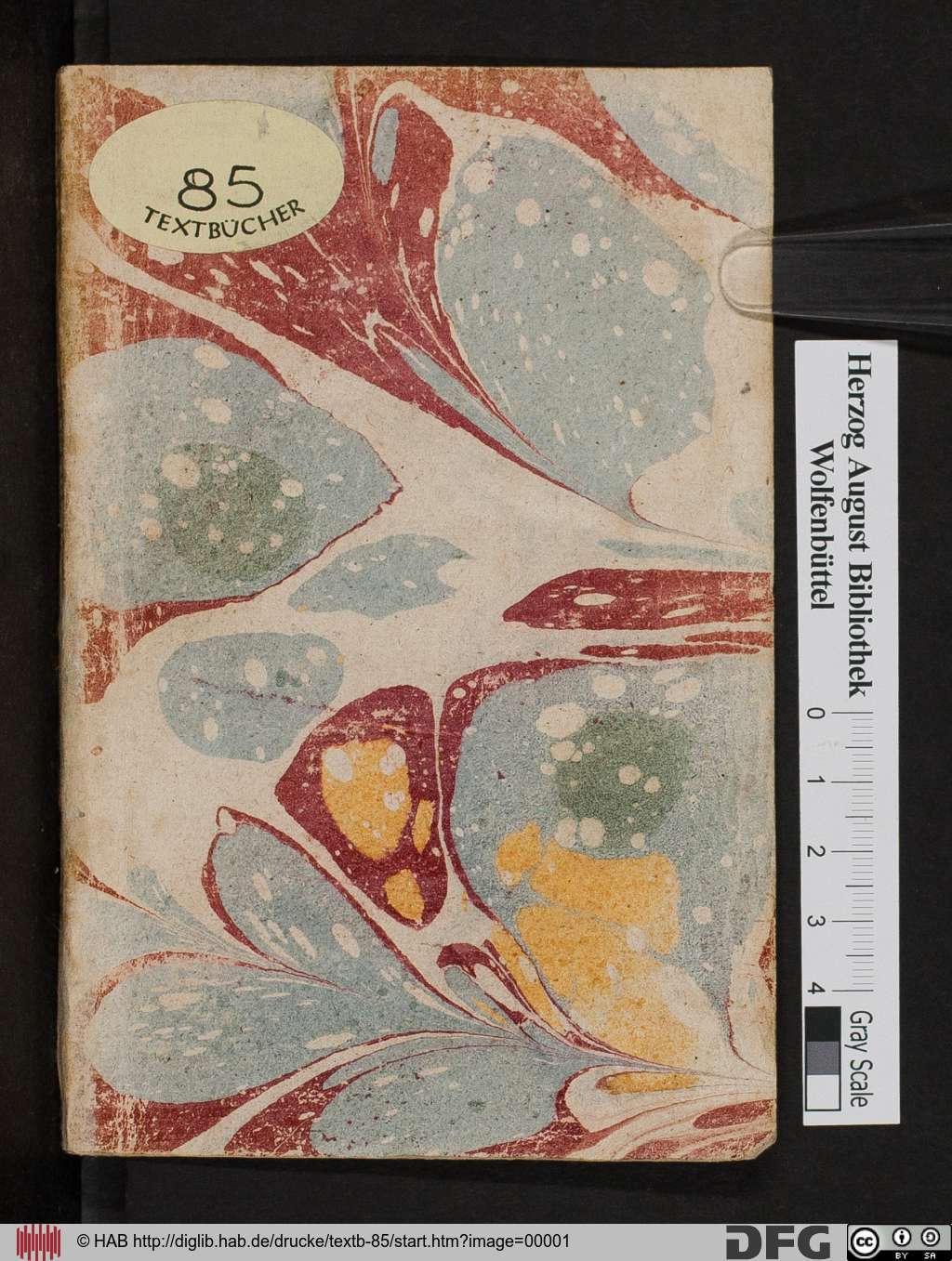 http://diglib.hab.de/drucke/textb-85/00001.jpg