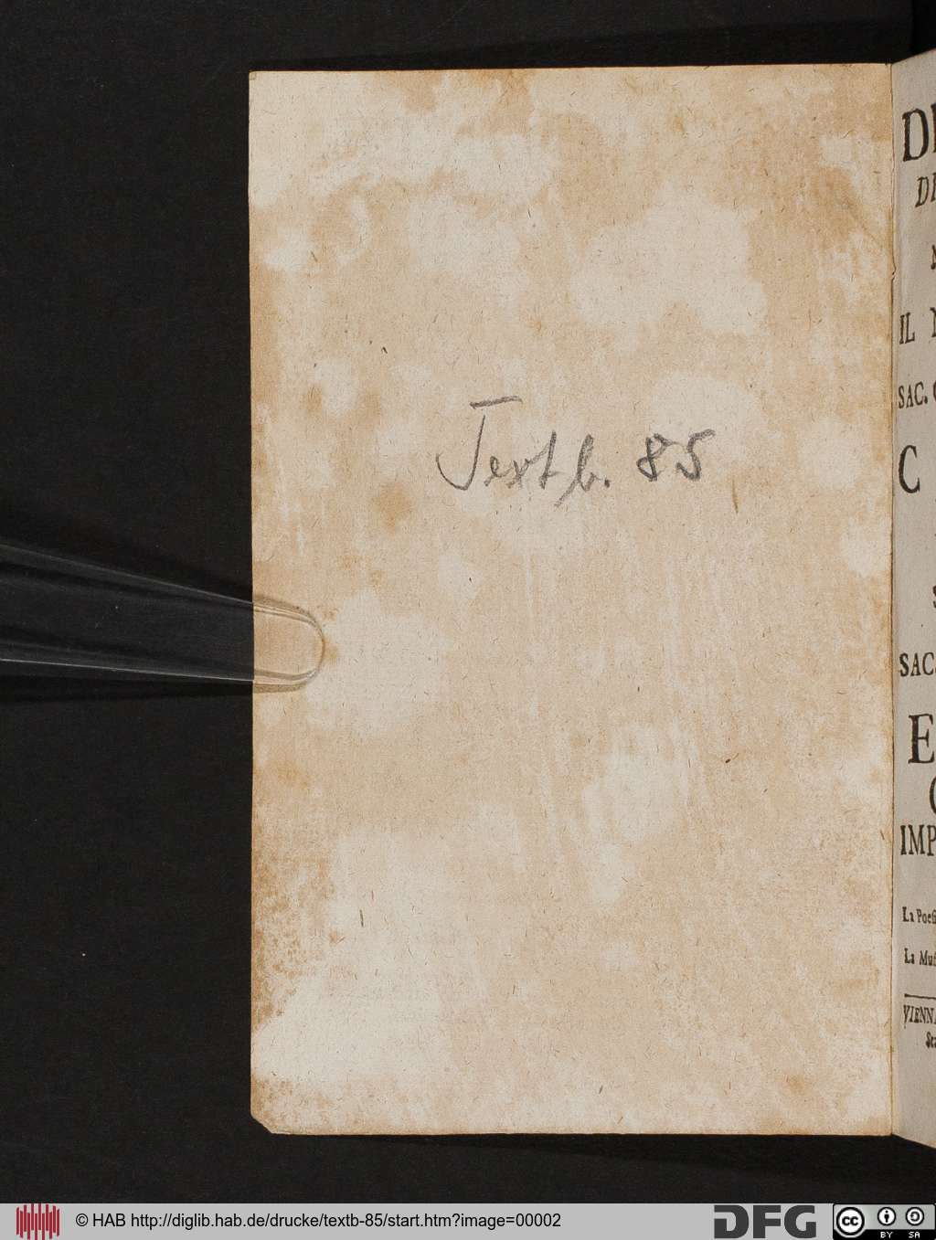 http://diglib.hab.de/drucke/textb-85/00002.jpg