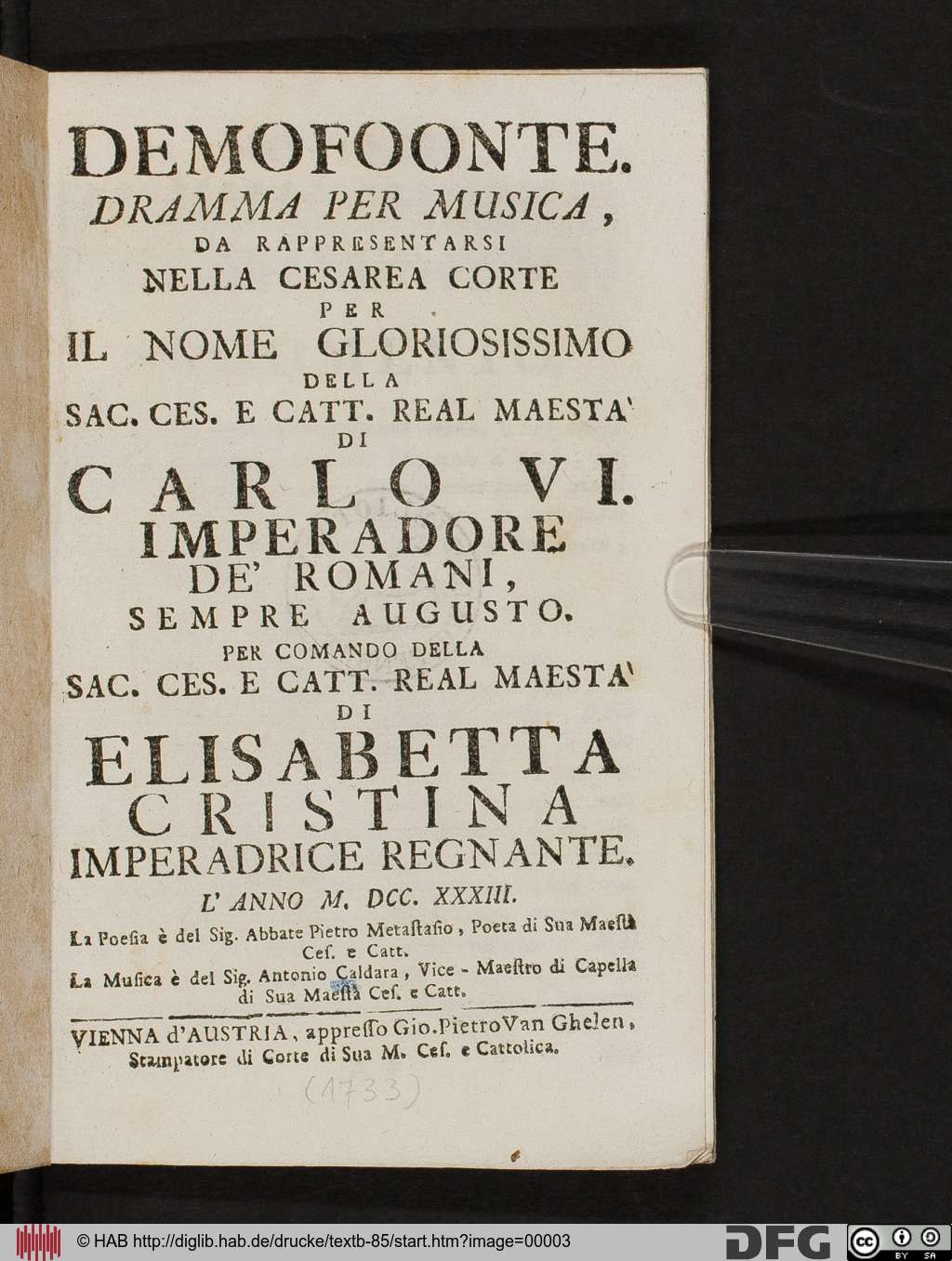 http://diglib.hab.de/drucke/textb-85/00003.jpg