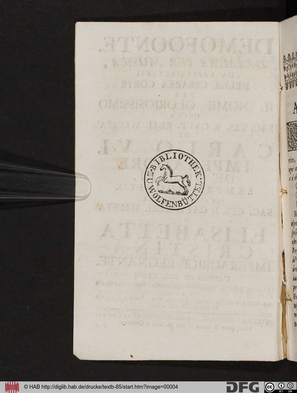 http://diglib.hab.de/drucke/textb-85/00004.jpg