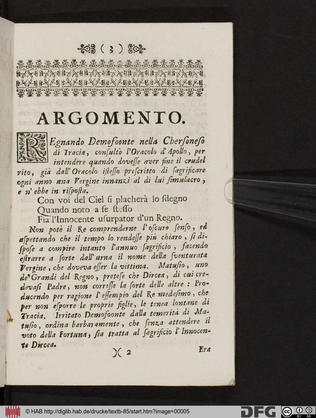 http://diglib.hab.de/drucke/textb-85/00005.jpg