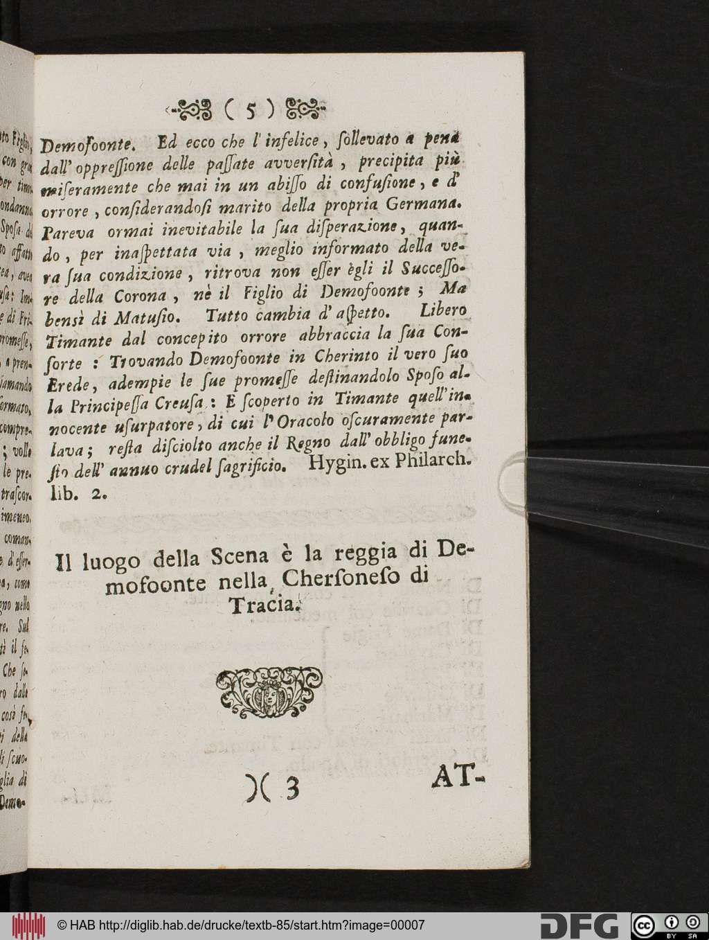 http://diglib.hab.de/drucke/textb-85/00007.jpg