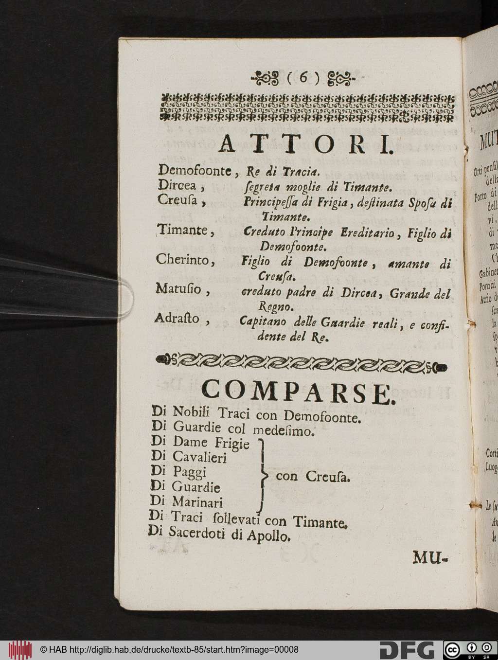 http://diglib.hab.de/drucke/textb-85/00008.jpg