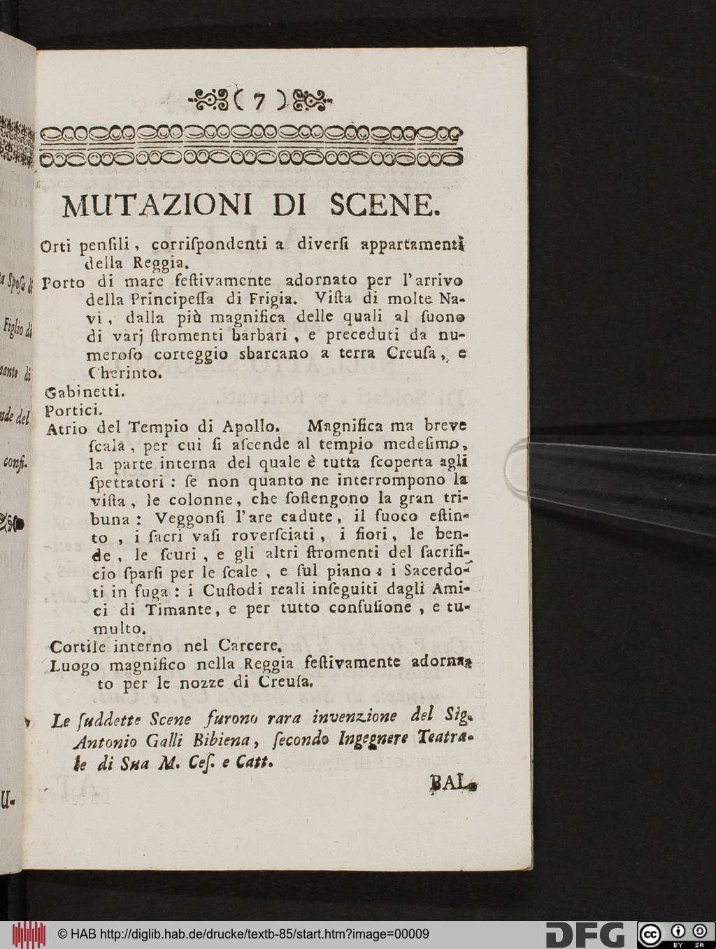http://diglib.hab.de/drucke/textb-85/00009.jpg