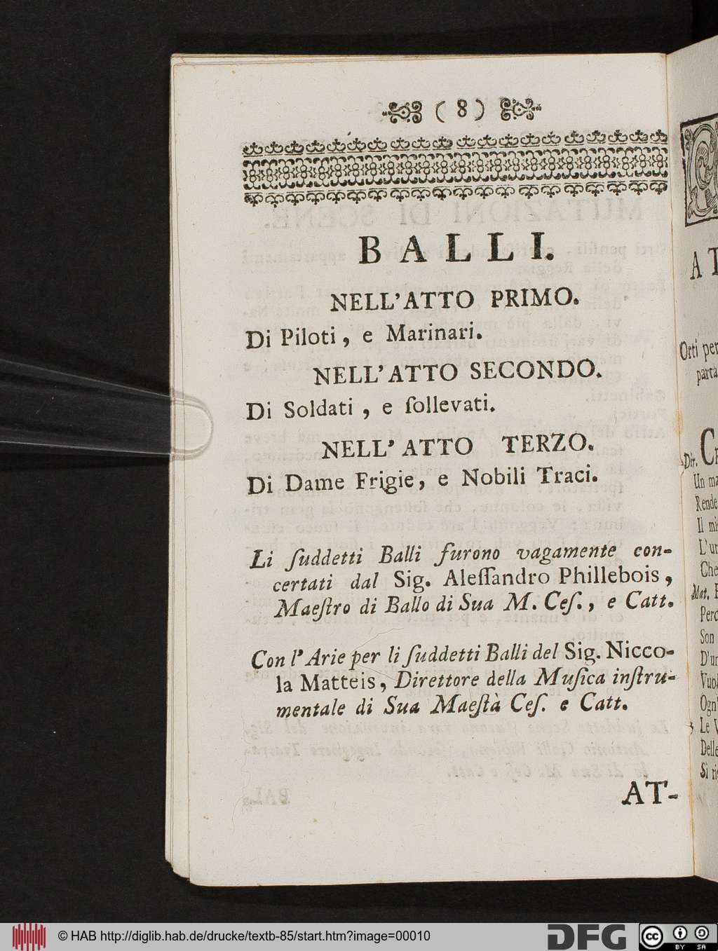 http://diglib.hab.de/drucke/textb-85/00010.jpg