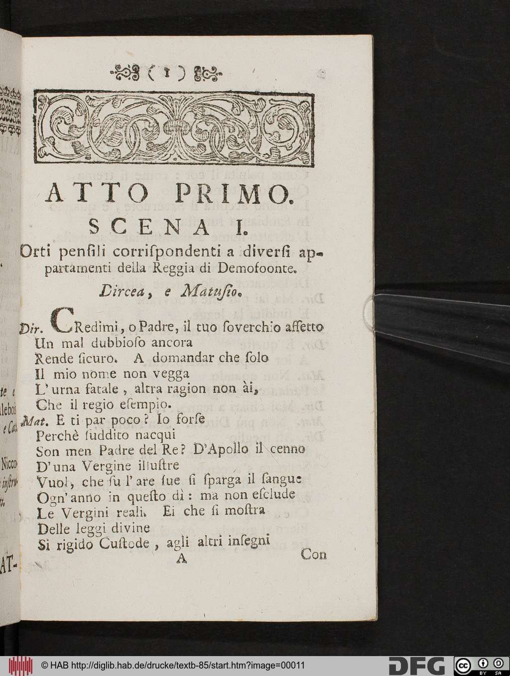 http://diglib.hab.de/drucke/textb-85/00011.jpg
