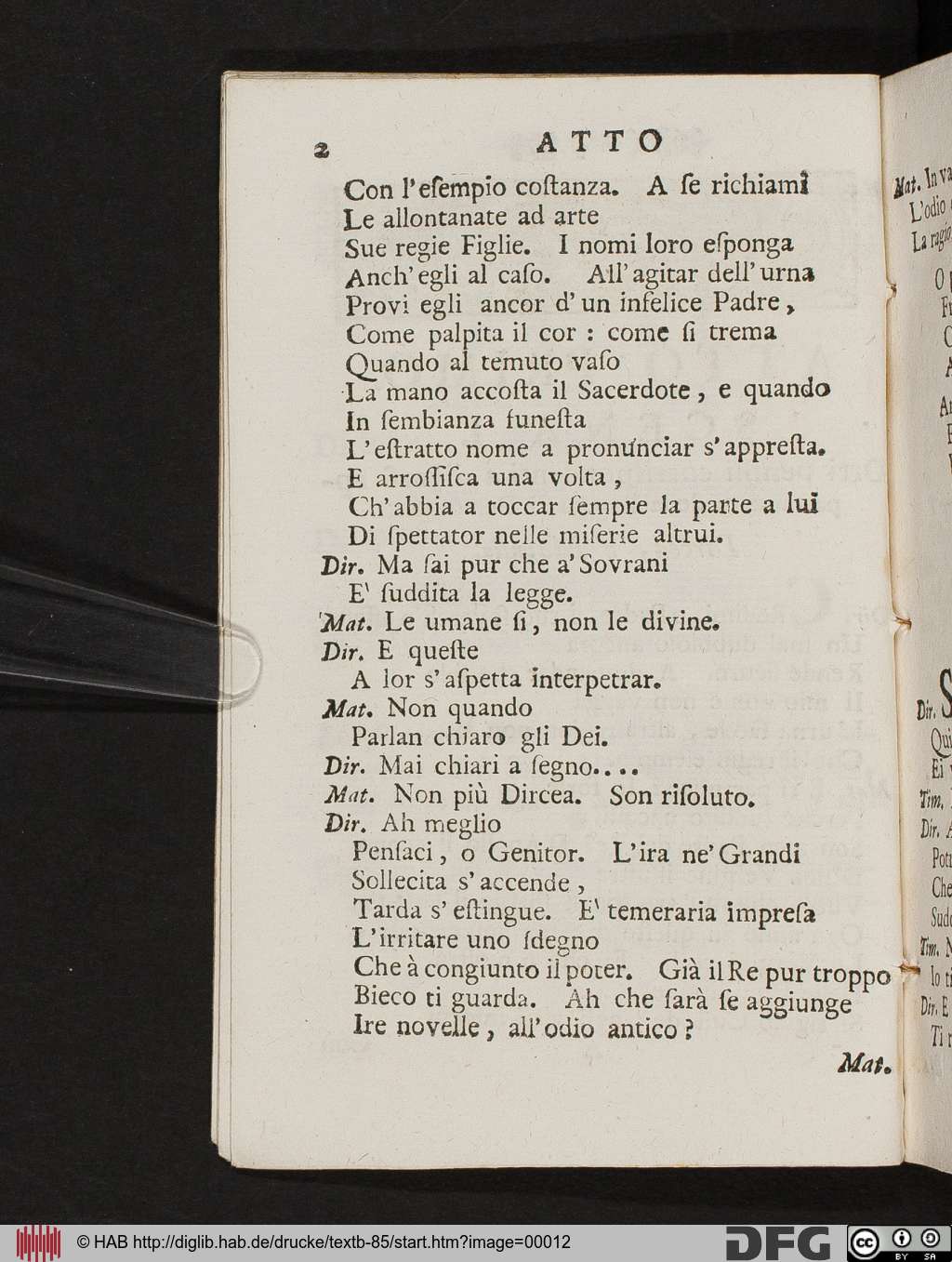 http://diglib.hab.de/drucke/textb-85/00012.jpg