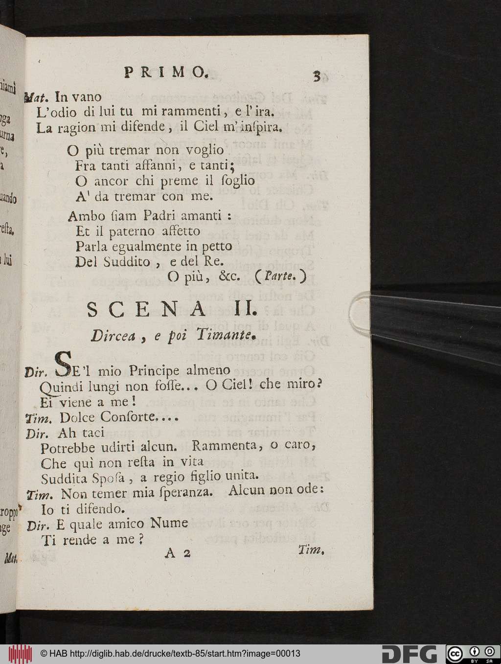 http://diglib.hab.de/drucke/textb-85/00013.jpg
