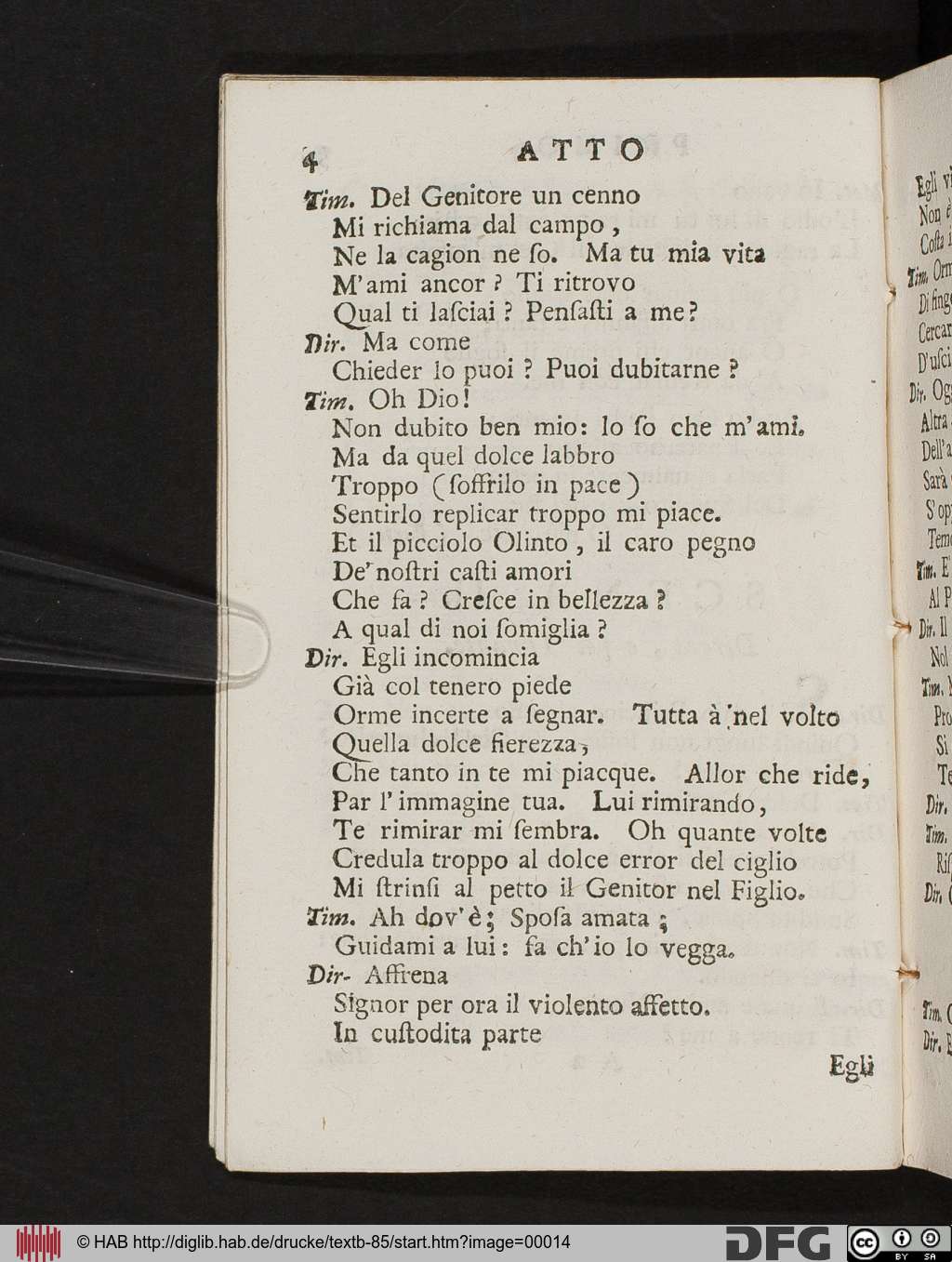 http://diglib.hab.de/drucke/textb-85/00014.jpg