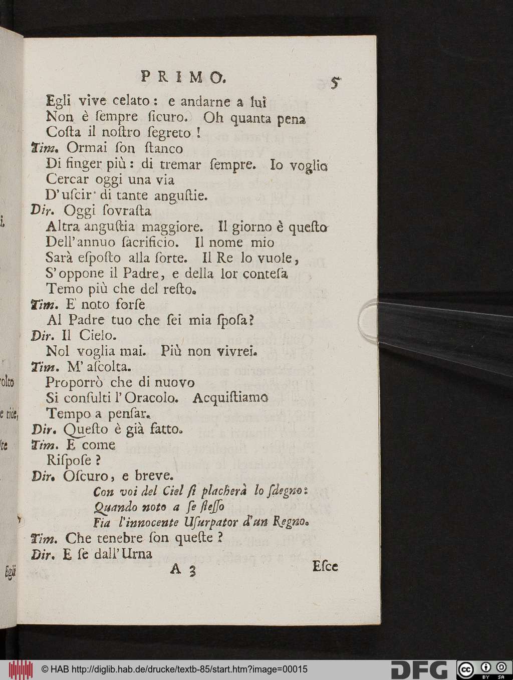 http://diglib.hab.de/drucke/textb-85/00015.jpg