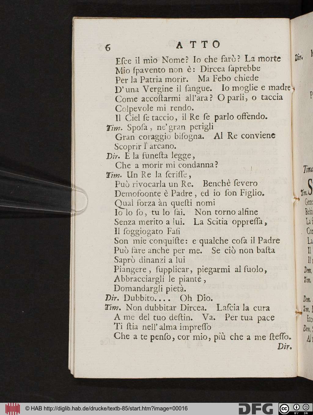 http://diglib.hab.de/drucke/textb-85/00016.jpg
