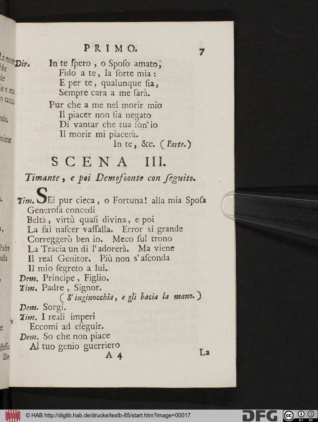 http://diglib.hab.de/drucke/textb-85/00017.jpg