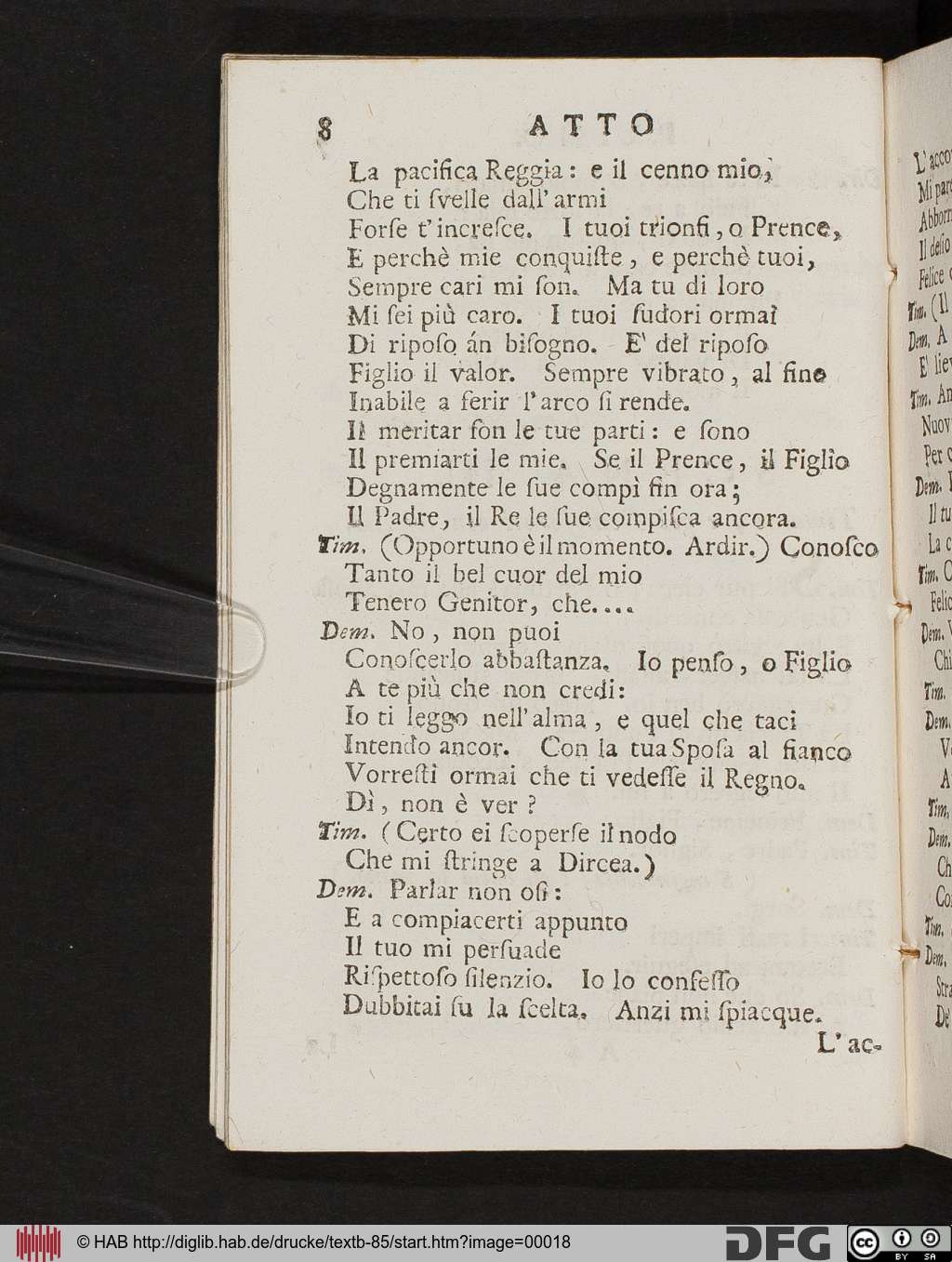 http://diglib.hab.de/drucke/textb-85/00018.jpg