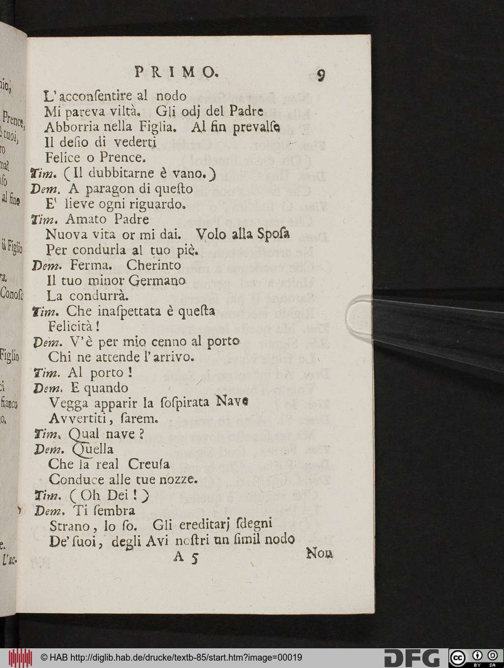 http://diglib.hab.de/drucke/textb-85/00019.jpg