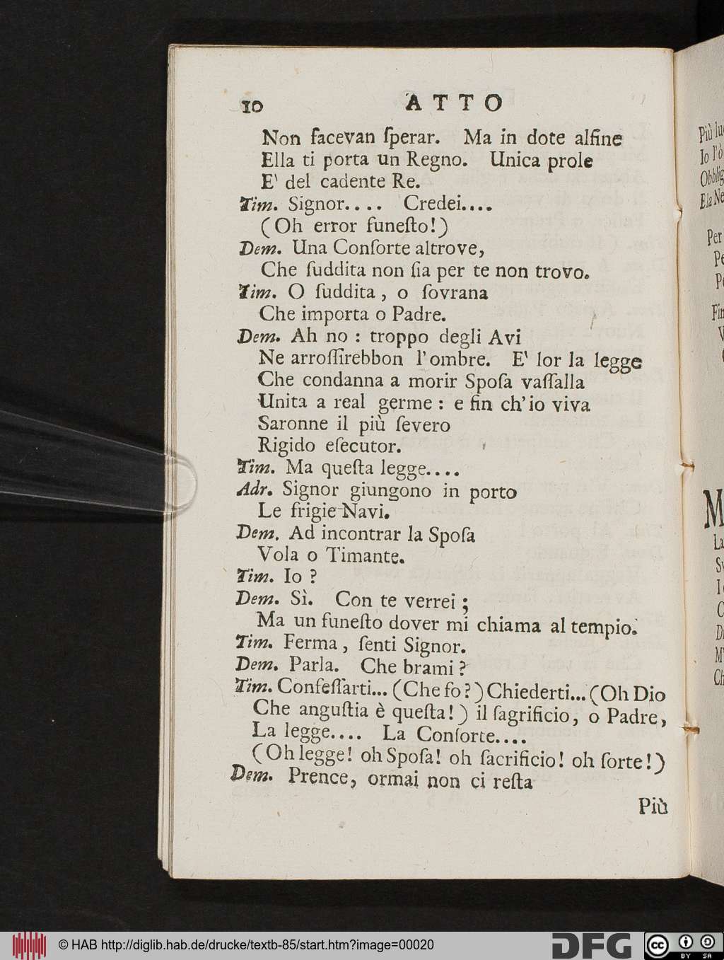 http://diglib.hab.de/drucke/textb-85/00020.jpg