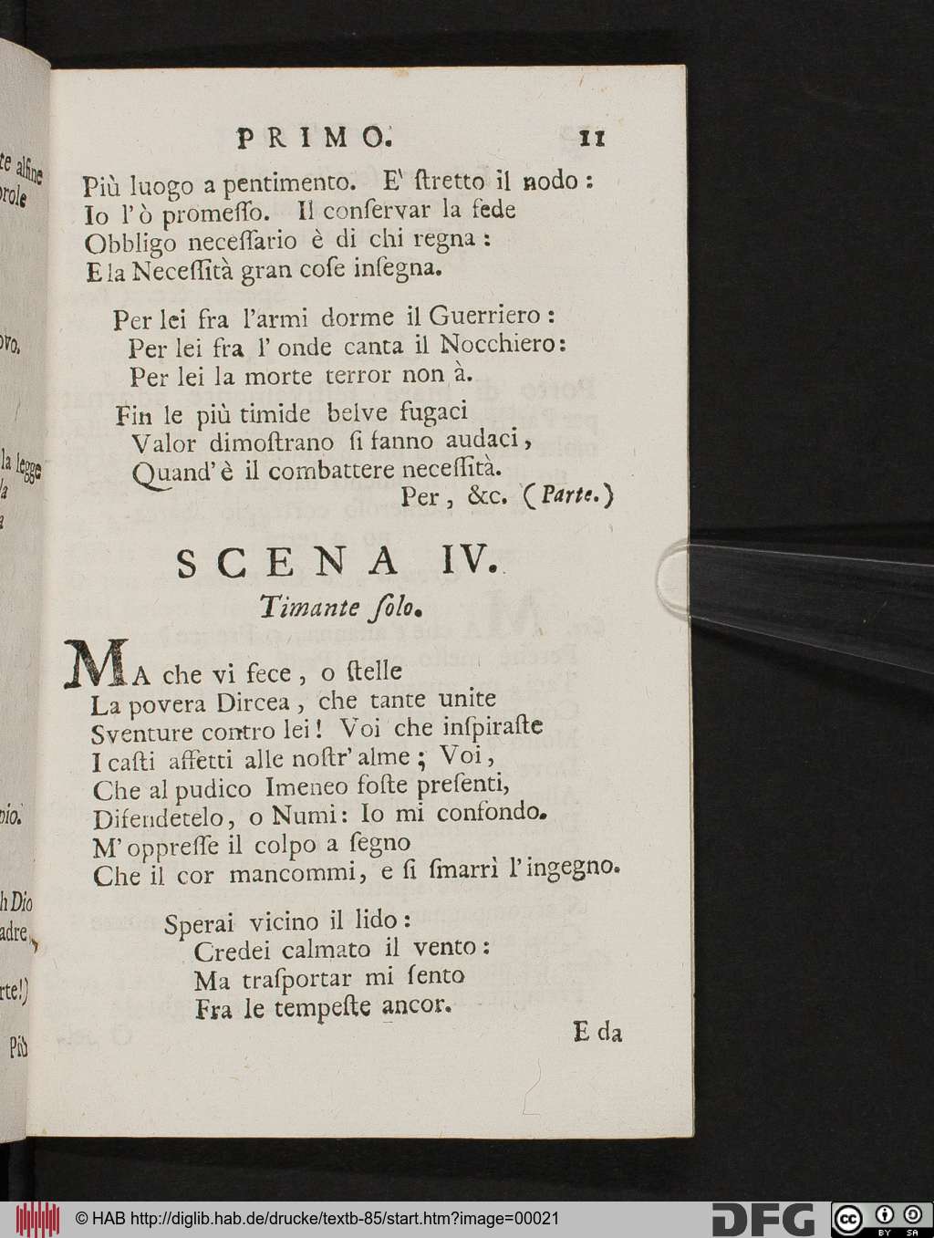 http://diglib.hab.de/drucke/textb-85/00021.jpg