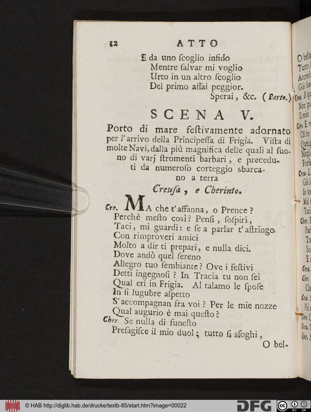 http://diglib.hab.de/drucke/textb-85/00022.jpg