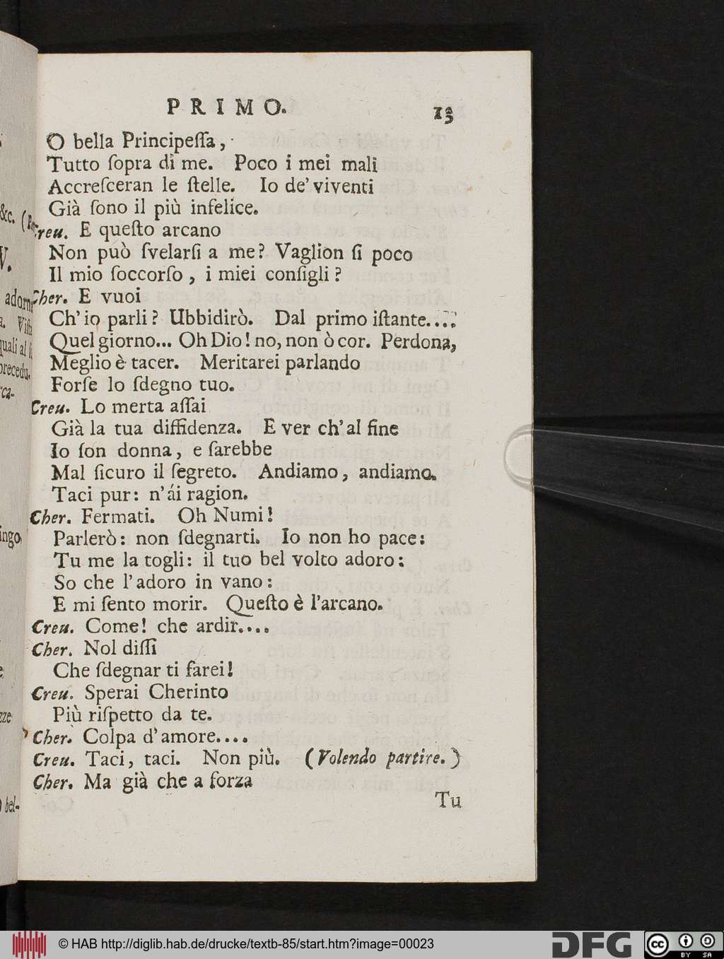 http://diglib.hab.de/drucke/textb-85/00023.jpg