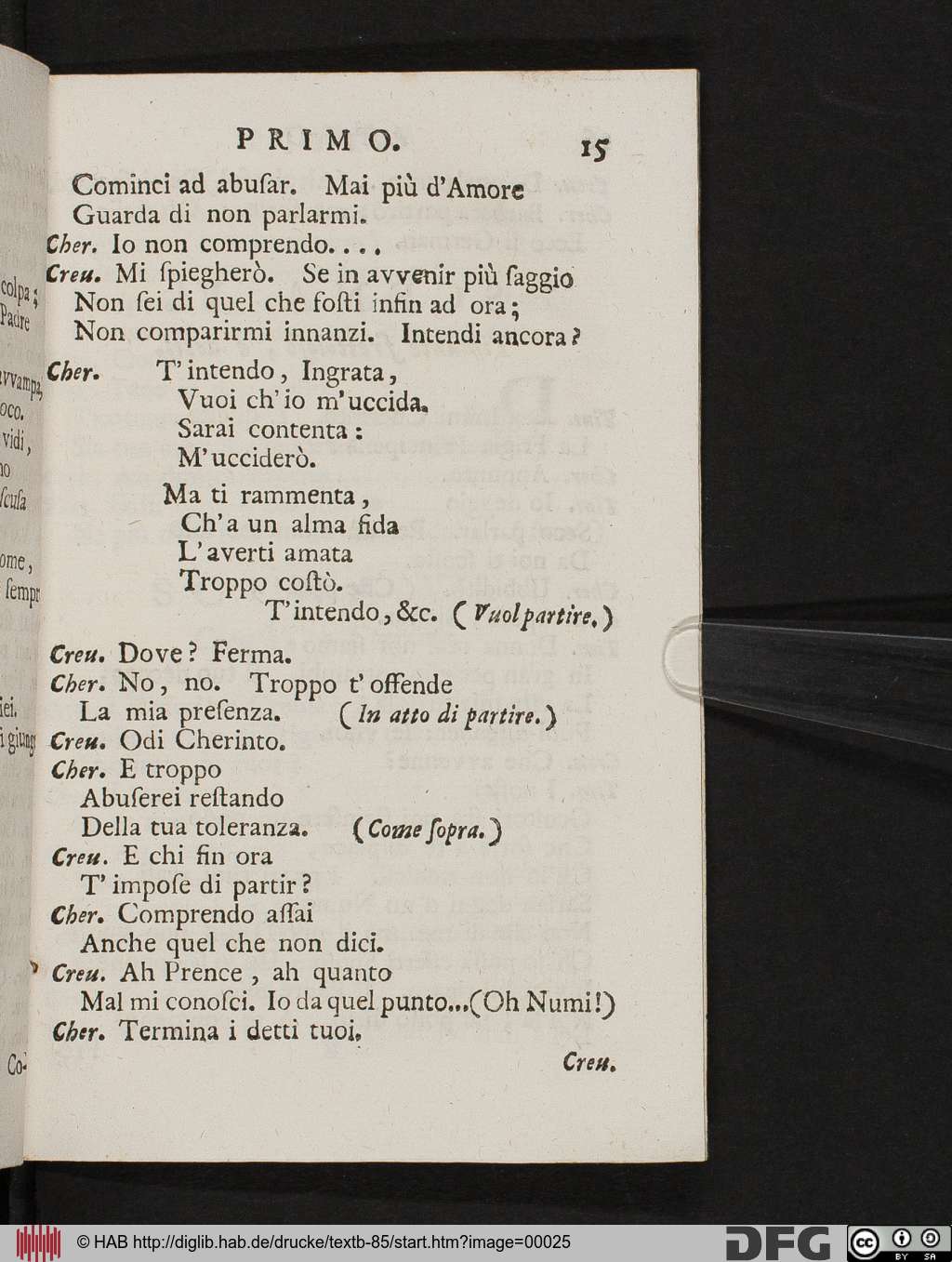 http://diglib.hab.de/drucke/textb-85/00025.jpg