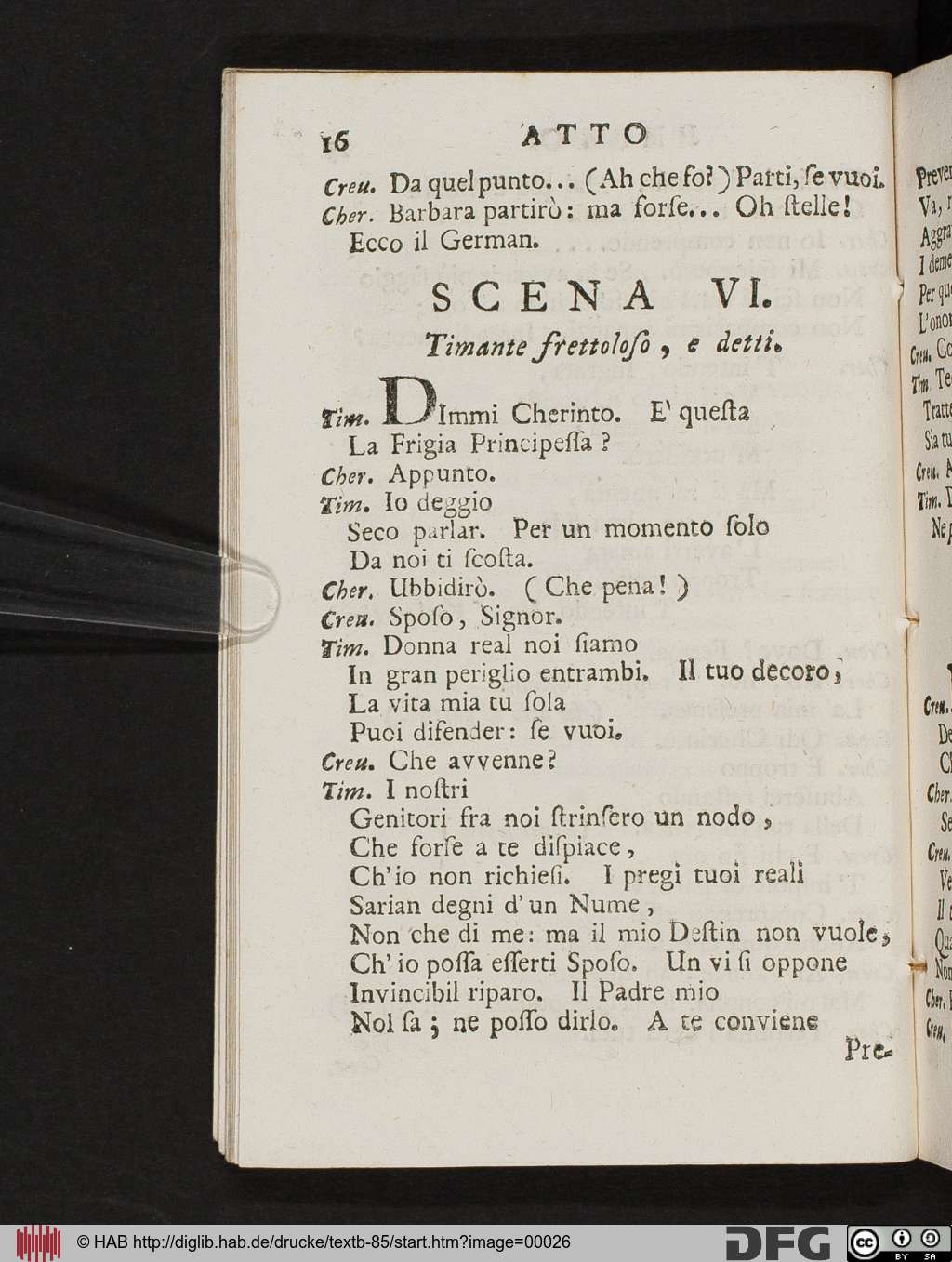 http://diglib.hab.de/drucke/textb-85/00026.jpg