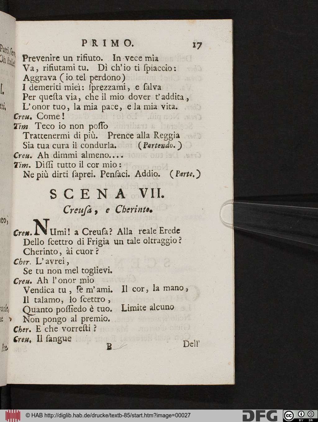 http://diglib.hab.de/drucke/textb-85/00027.jpg