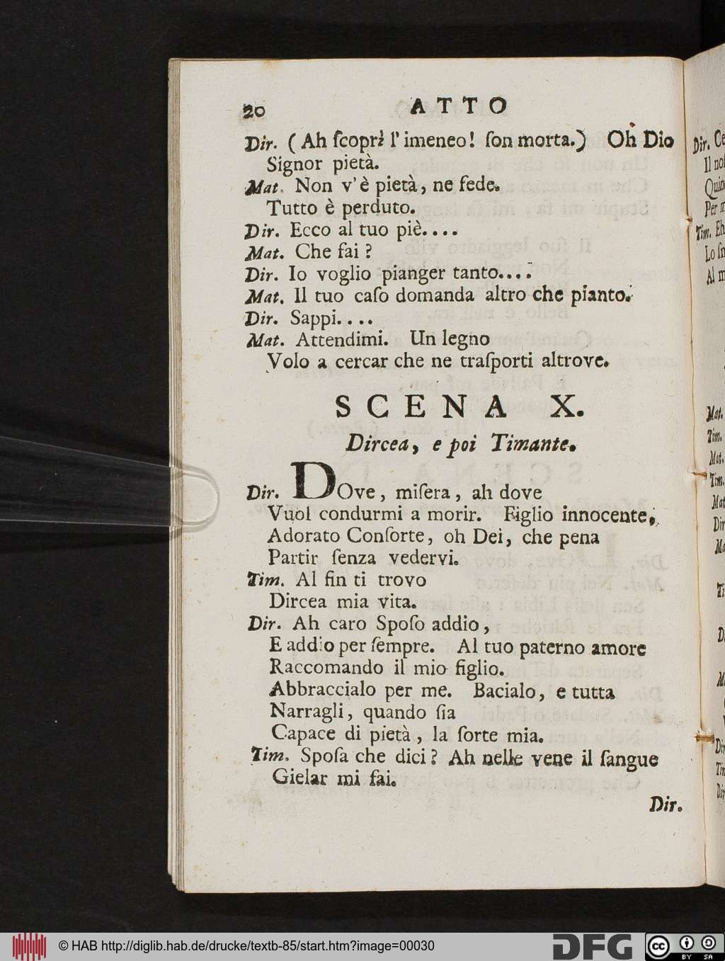 http://diglib.hab.de/drucke/textb-85/00030.jpg