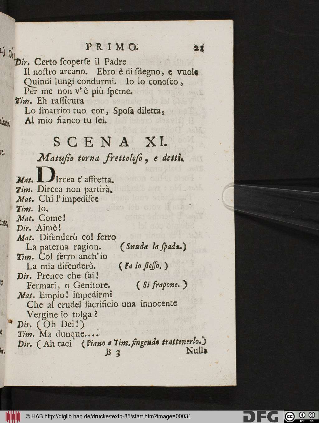 http://diglib.hab.de/drucke/textb-85/00031.jpg