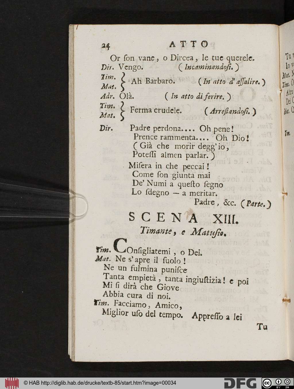 http://diglib.hab.de/drucke/textb-85/00034.jpg