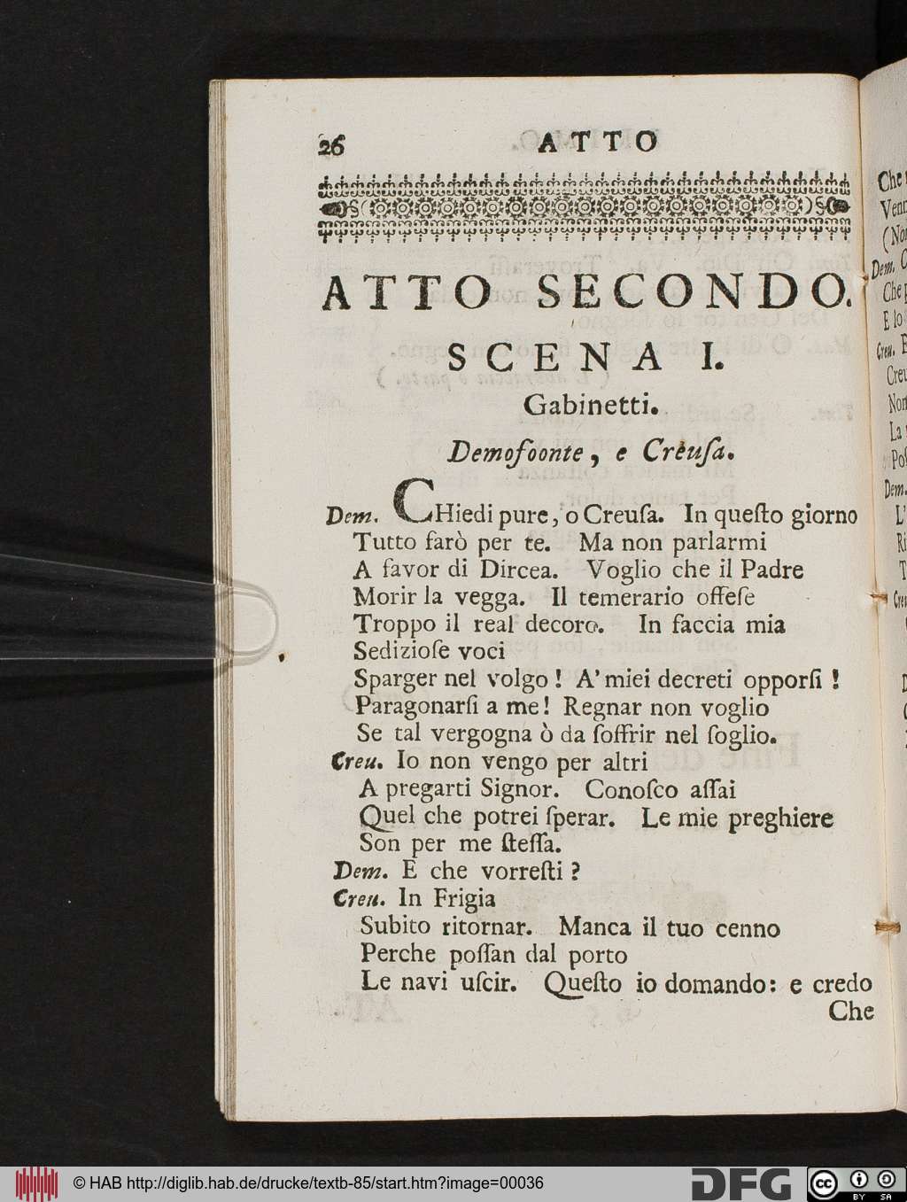 http://diglib.hab.de/drucke/textb-85/00036.jpg