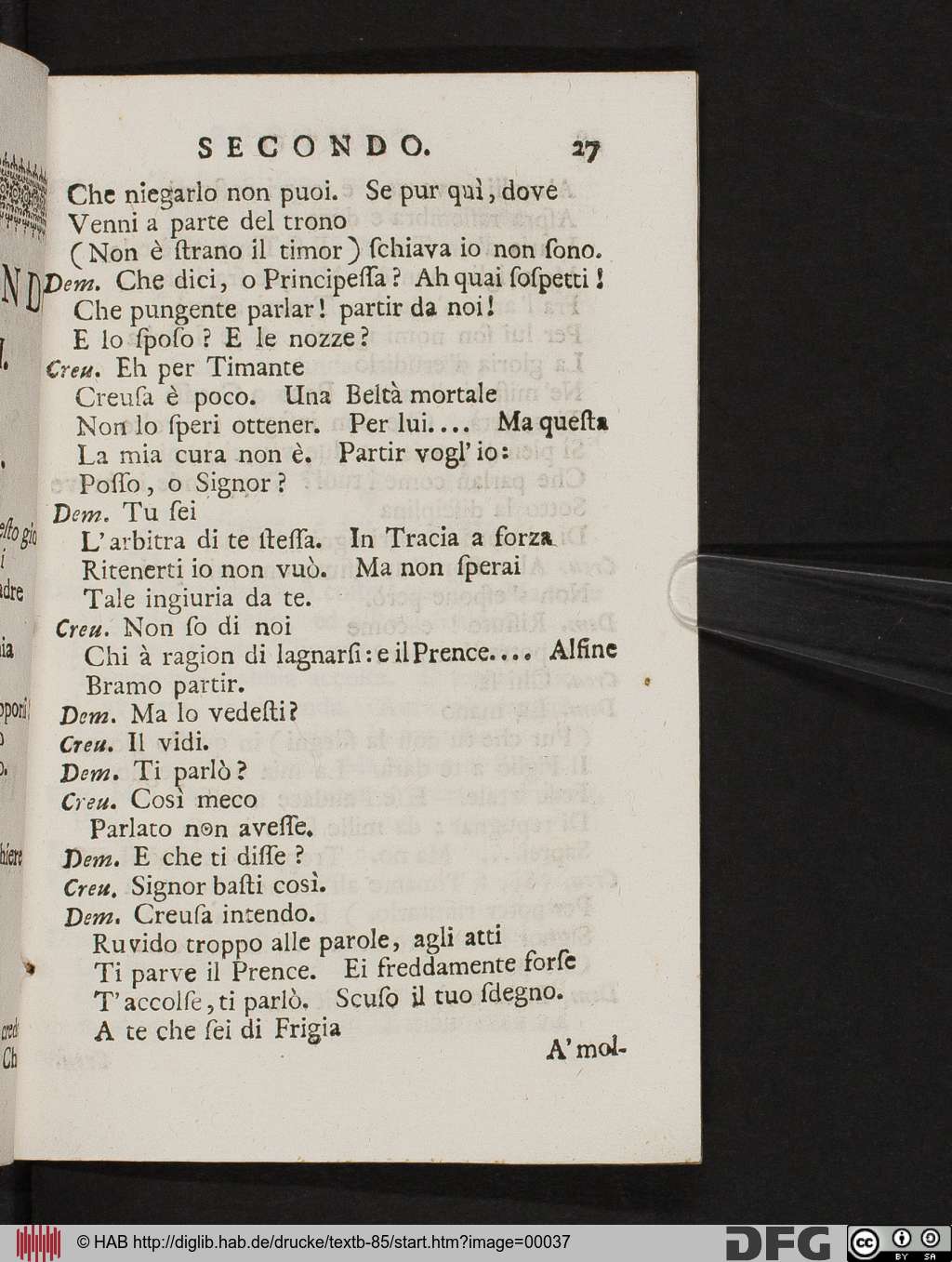 http://diglib.hab.de/drucke/textb-85/00037.jpg