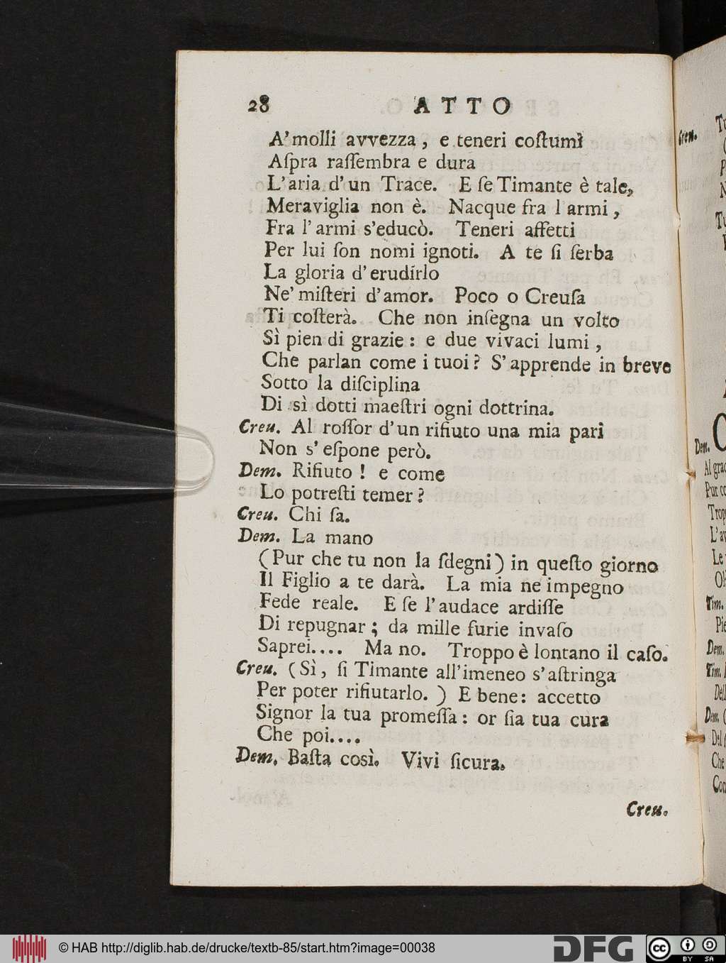 http://diglib.hab.de/drucke/textb-85/00038.jpg
