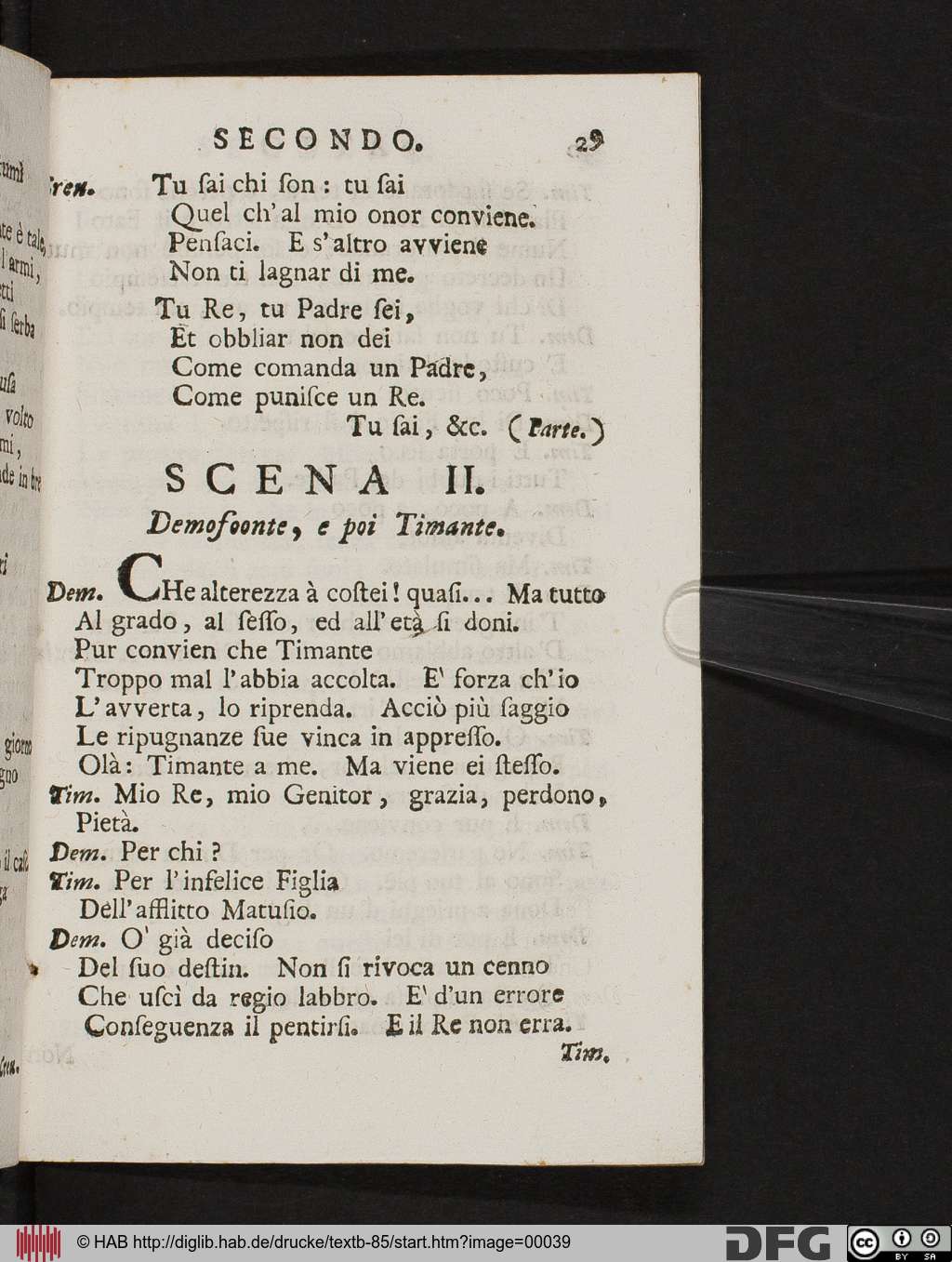 http://diglib.hab.de/drucke/textb-85/00039.jpg