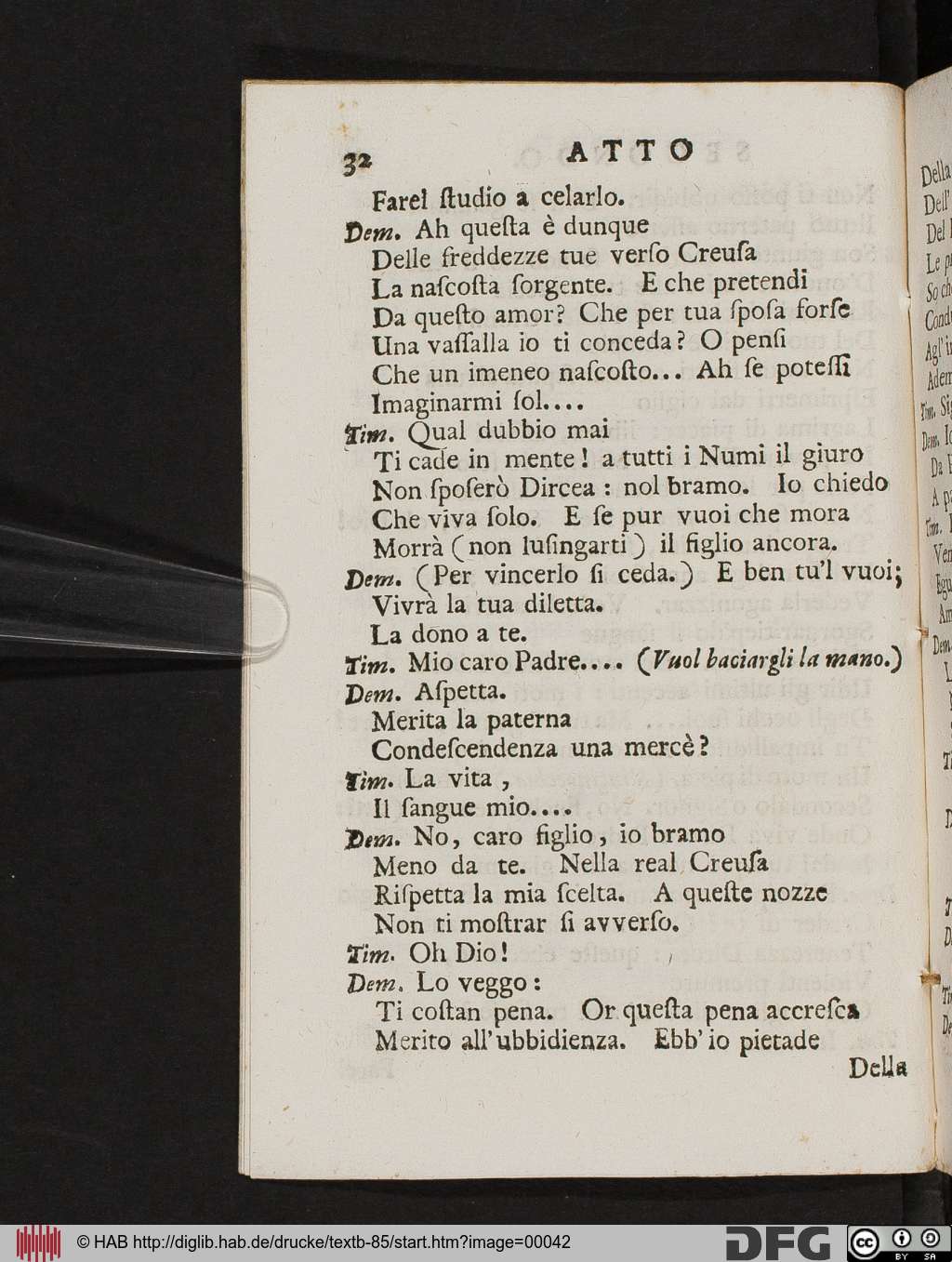 http://diglib.hab.de/drucke/textb-85/00042.jpg