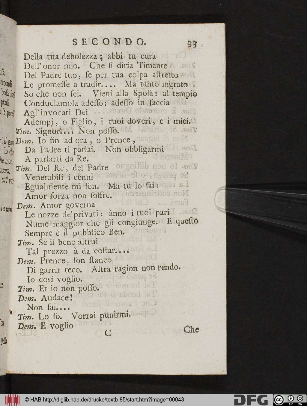 http://diglib.hab.de/drucke/textb-85/00043.jpg
