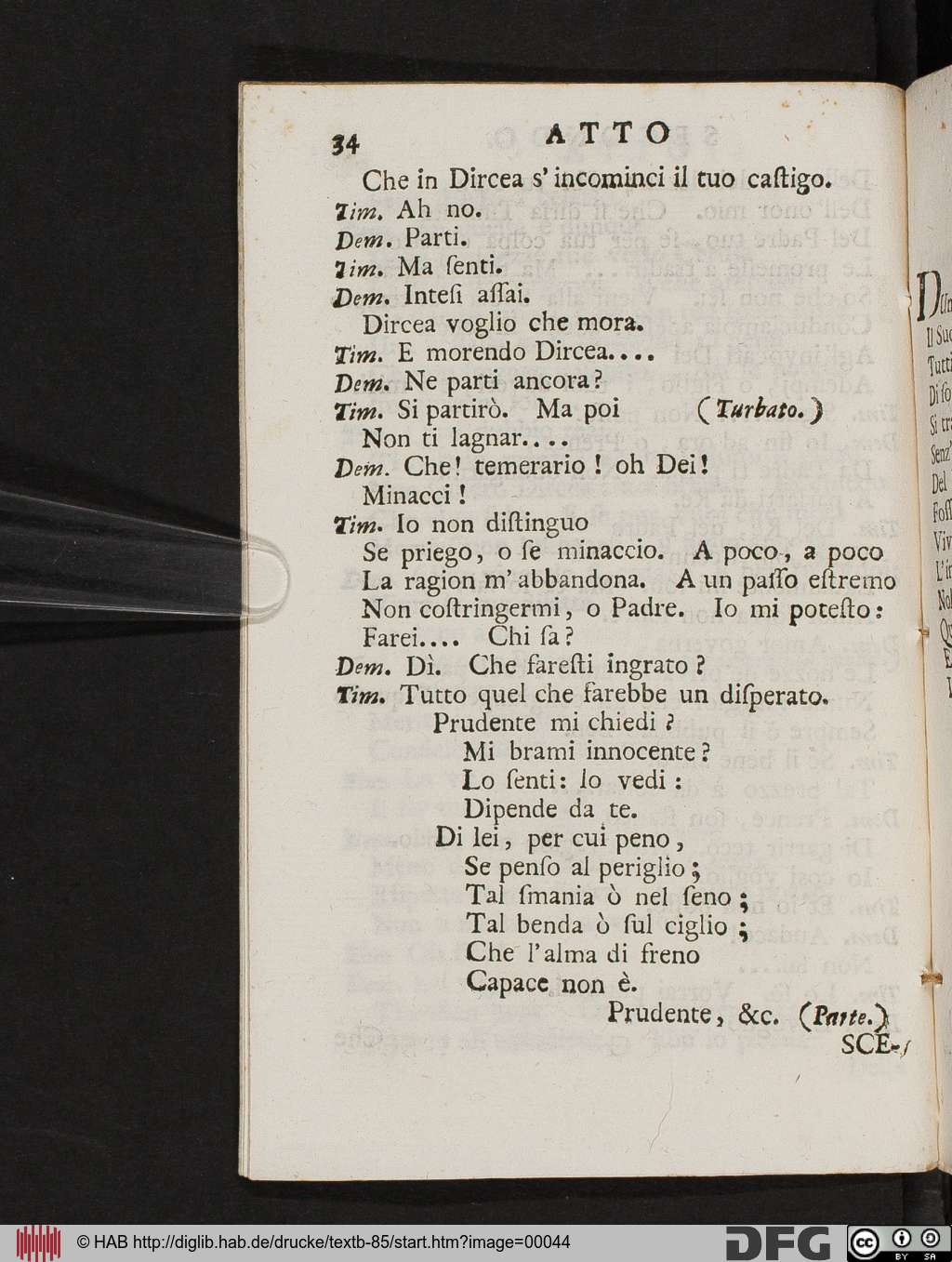 http://diglib.hab.de/drucke/textb-85/00044.jpg