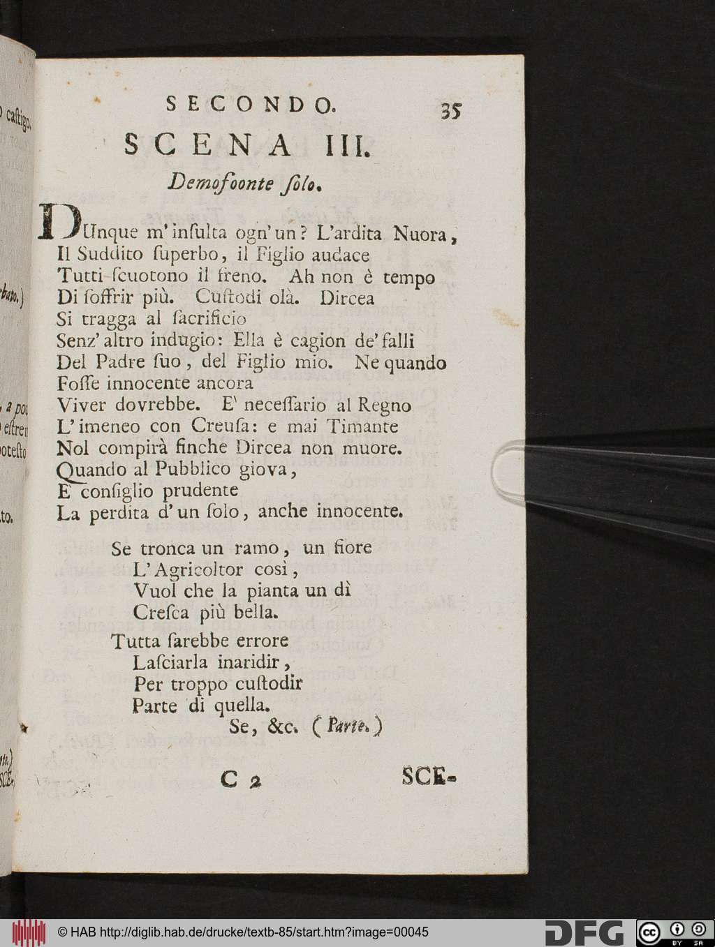 http://diglib.hab.de/drucke/textb-85/00045.jpg
