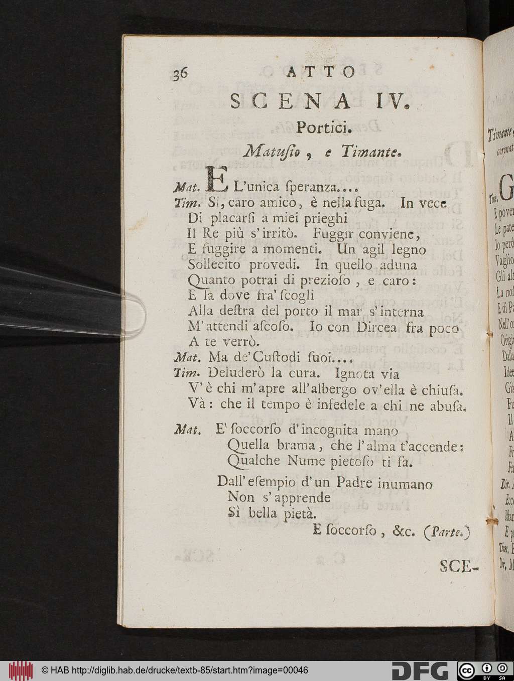 http://diglib.hab.de/drucke/textb-85/00046.jpg