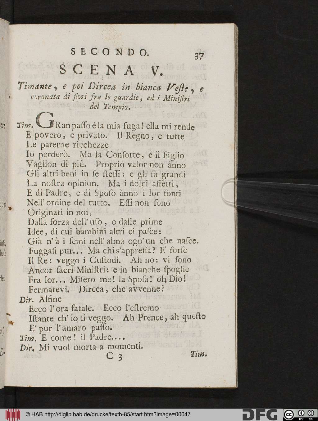 http://diglib.hab.de/drucke/textb-85/00047.jpg