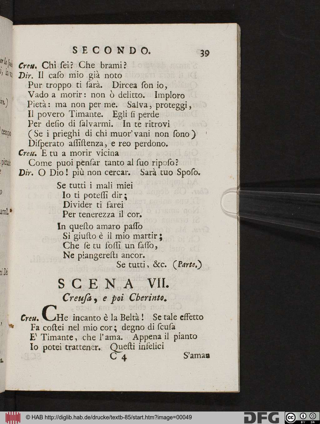 http://diglib.hab.de/drucke/textb-85/00049.jpg