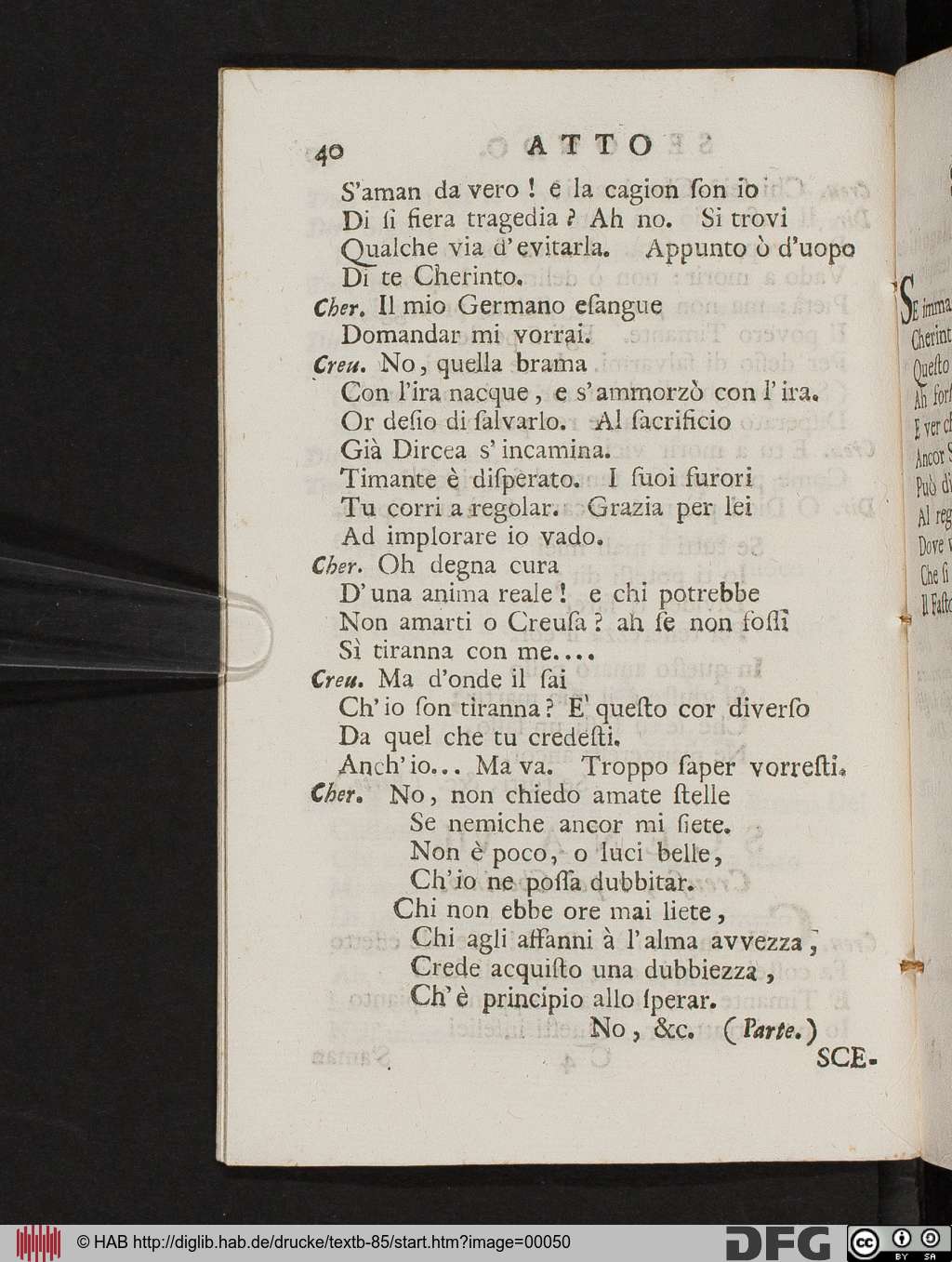 http://diglib.hab.de/drucke/textb-85/00050.jpg