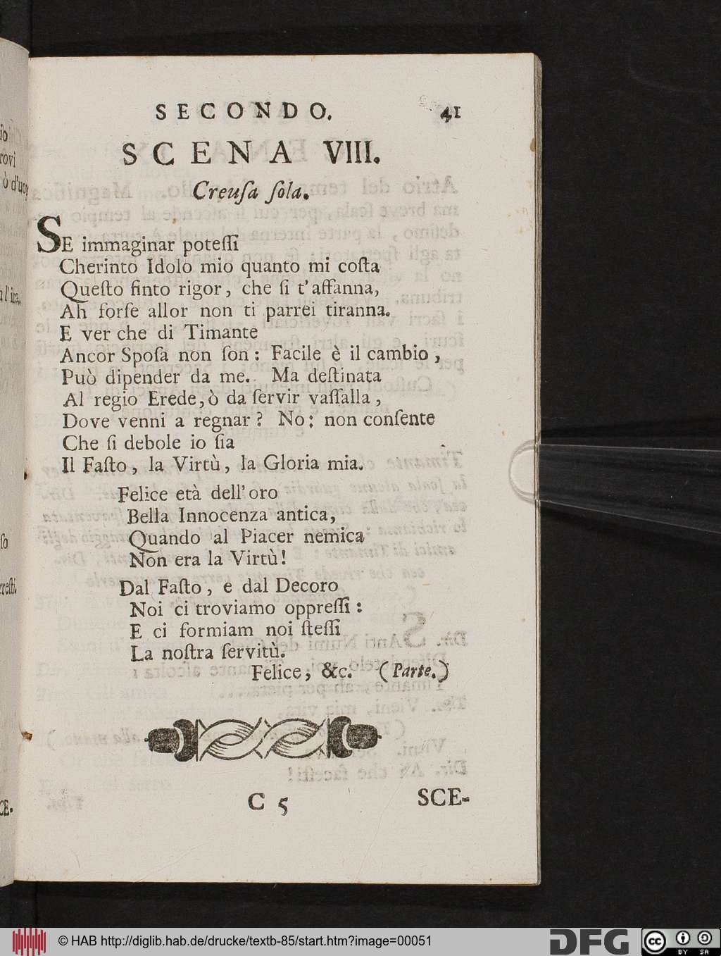 http://diglib.hab.de/drucke/textb-85/00051.jpg