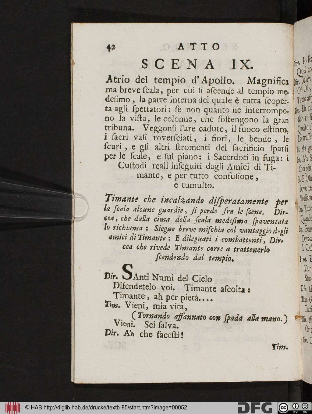 http://diglib.hab.de/drucke/textb-85/00052.jpg